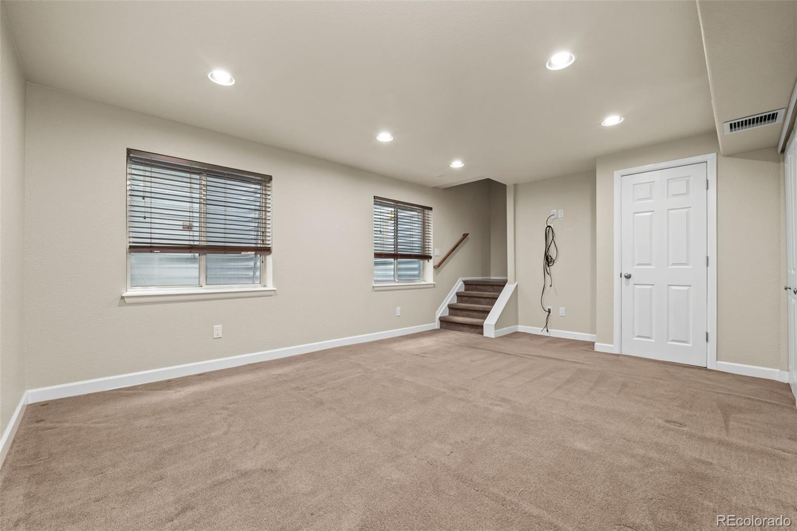 MLS Image #42 for 5517  brooklawn lane,highlands ranch, Colorado