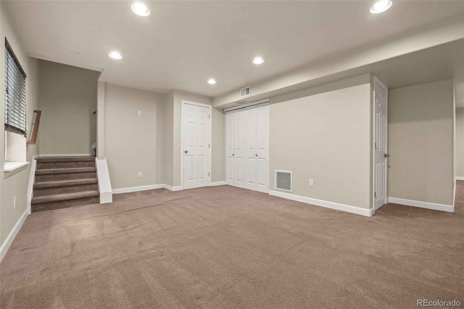 MLS Image #43 for 5517  brooklawn lane,highlands ranch, Colorado