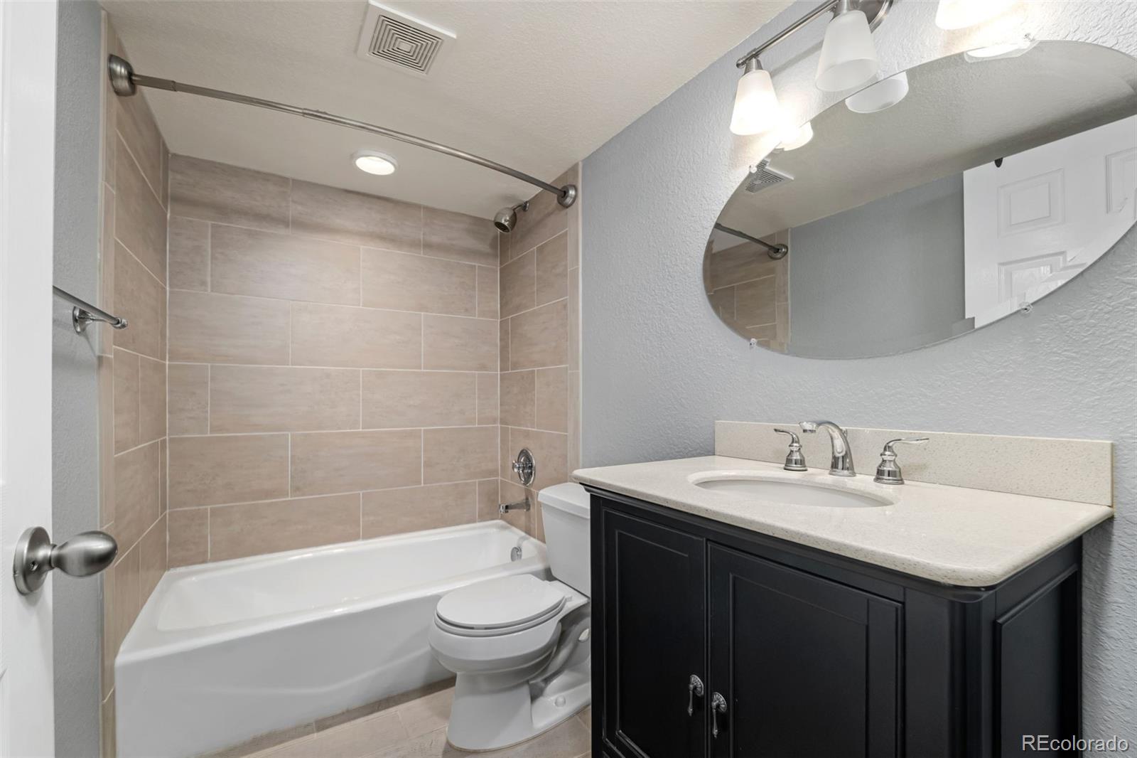 MLS Image #44 for 5517  brooklawn lane,highlands ranch, Colorado