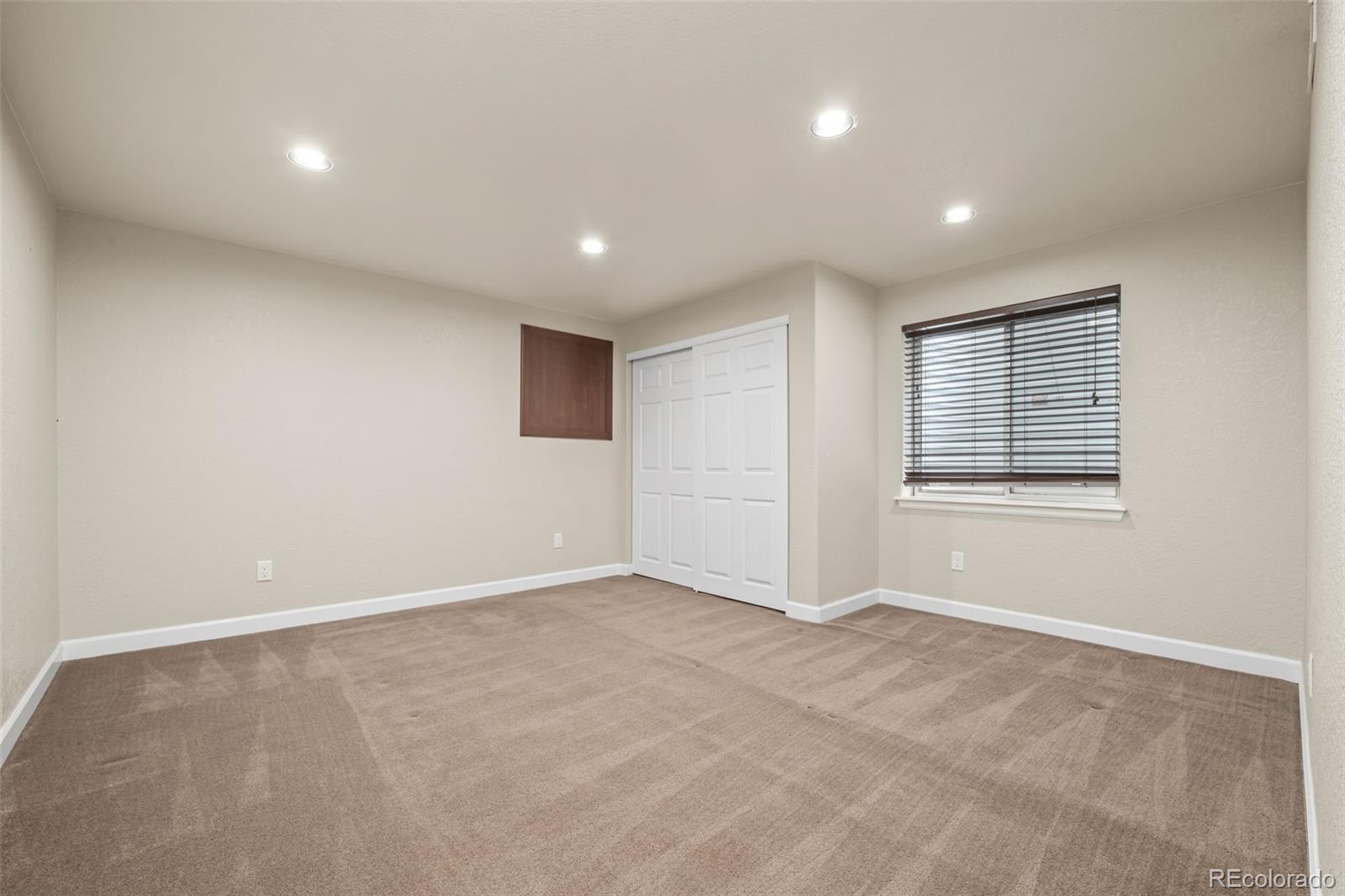 MLS Image #45 for 5517  brooklawn lane,highlands ranch, Colorado