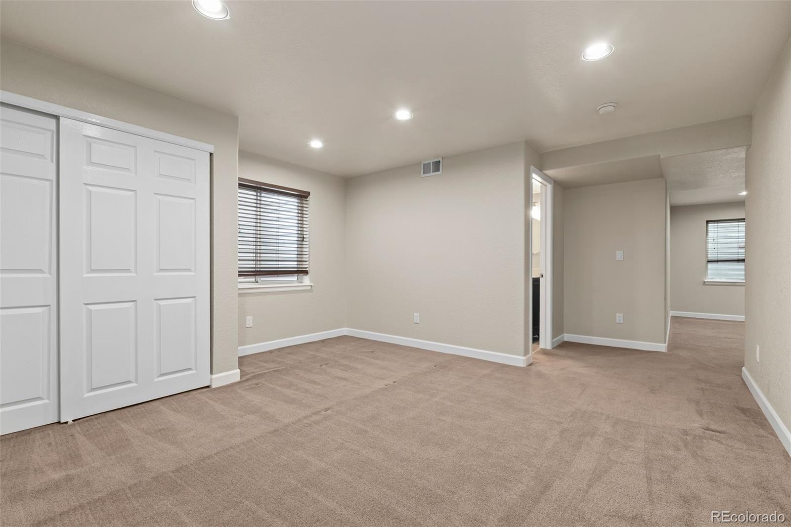 MLS Image #46 for 5517  brooklawn lane,highlands ranch, Colorado