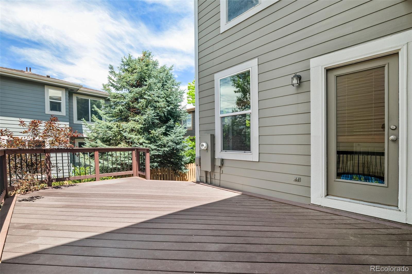 MLS Image #47 for 5517  brooklawn lane,highlands ranch, Colorado