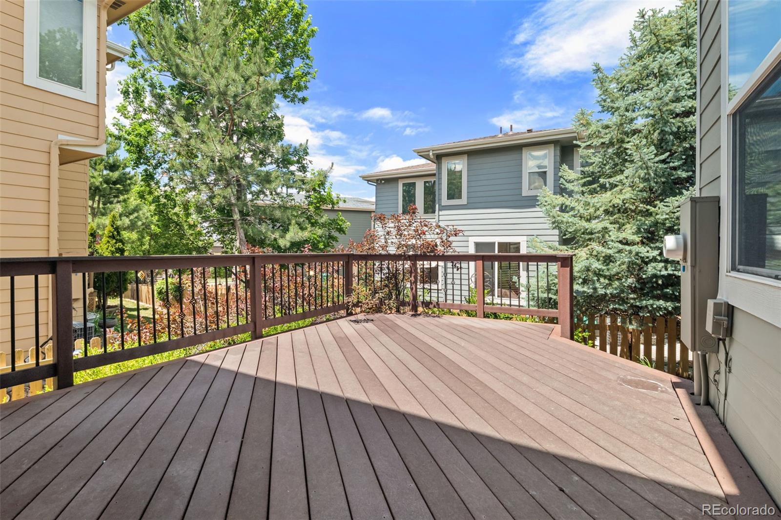 MLS Image #48 for 5517  brooklawn lane,highlands ranch, Colorado