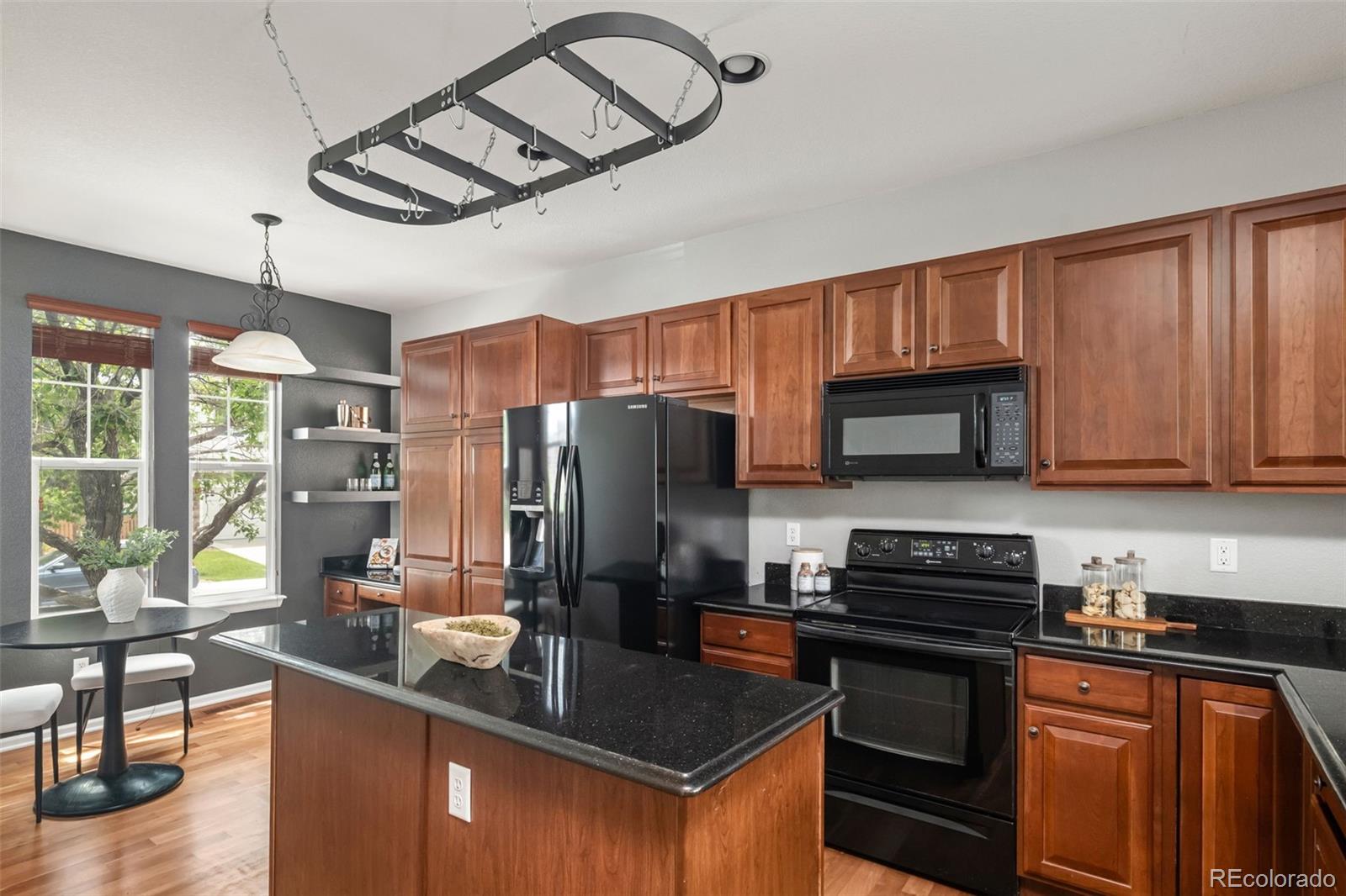 MLS Image #5 for 5517  brooklawn lane,highlands ranch, Colorado