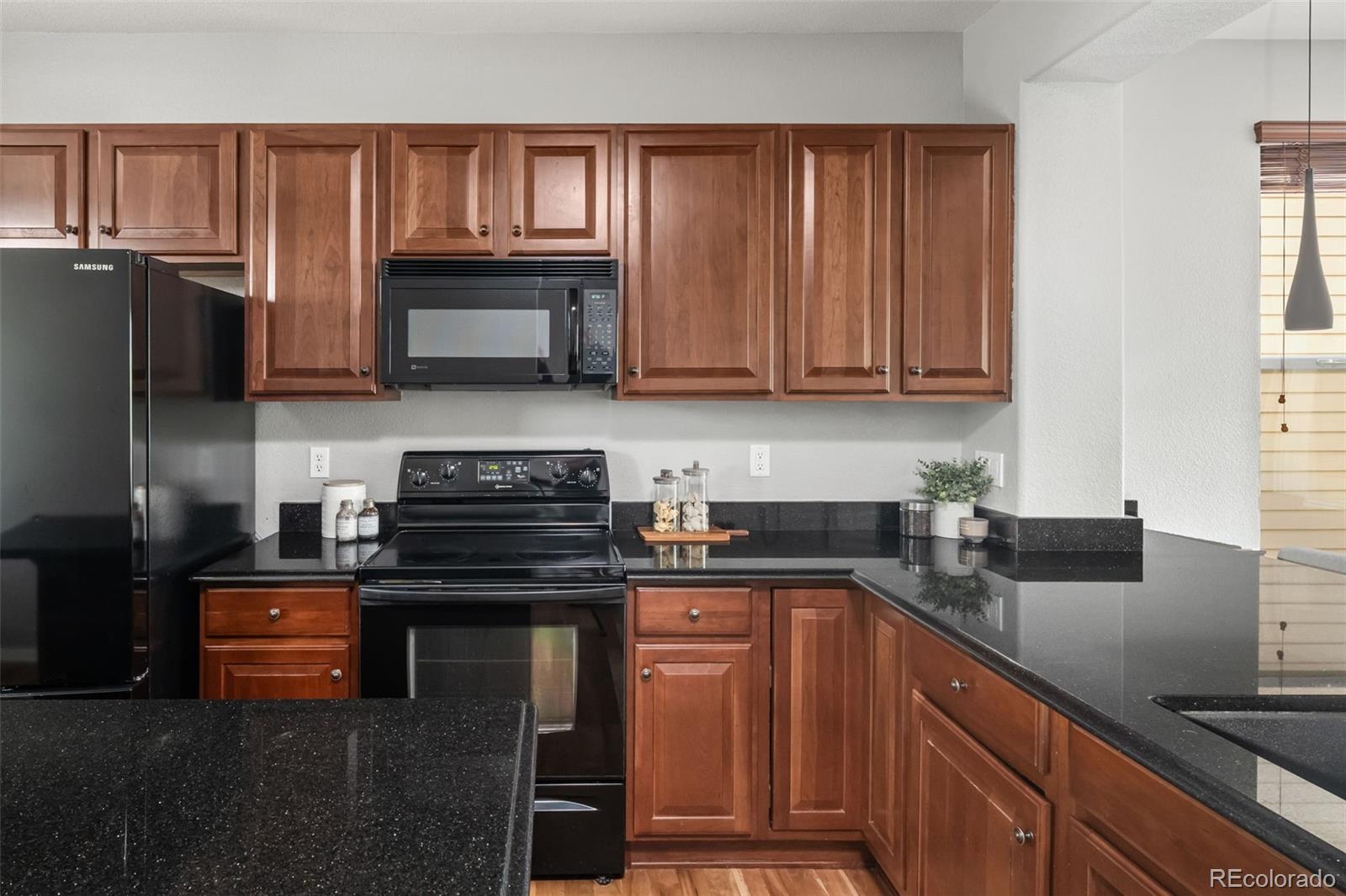 MLS Image #6 for 5517  brooklawn lane,highlands ranch, Colorado