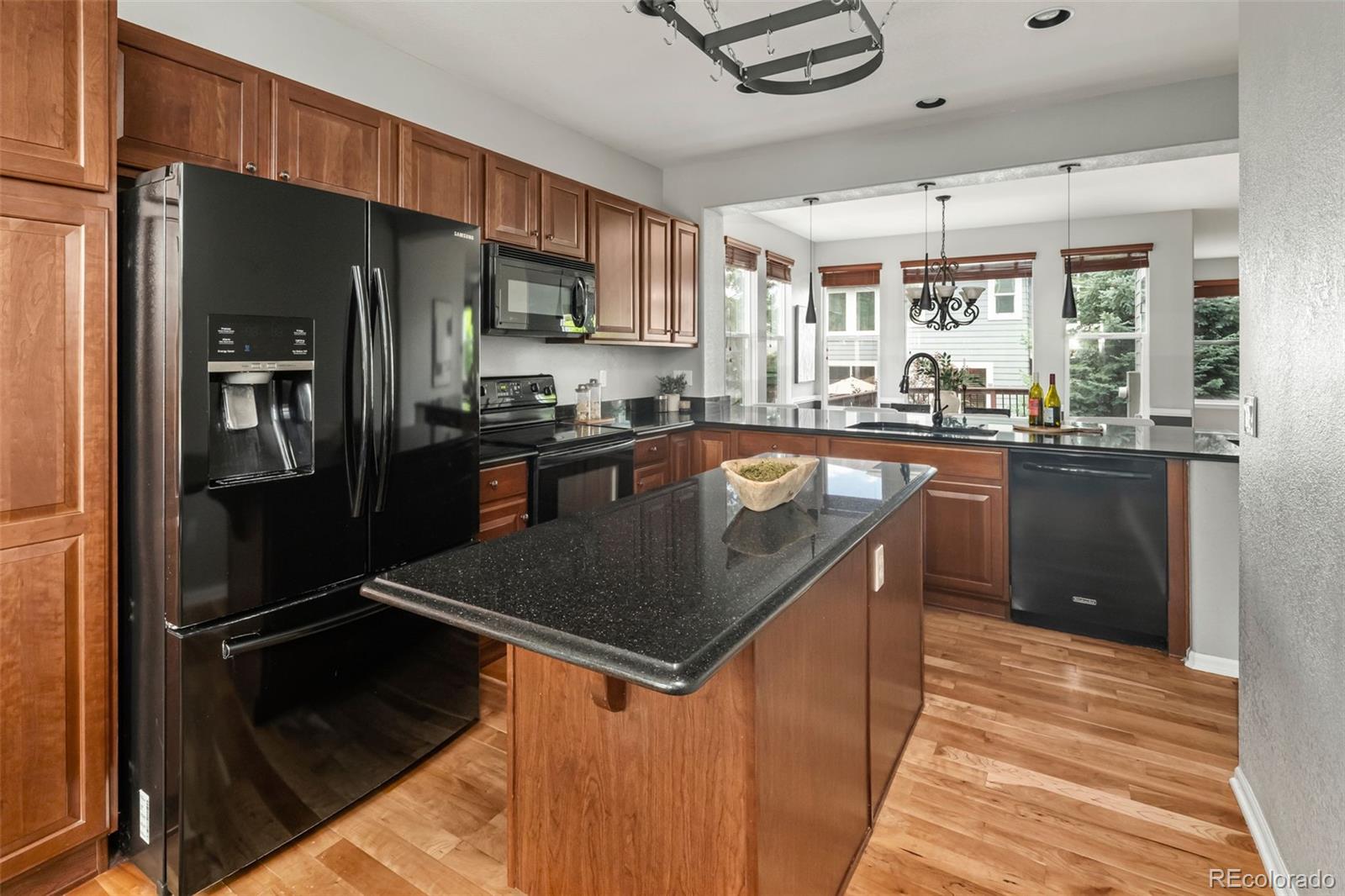 MLS Image #7 for 5517  brooklawn lane,highlands ranch, Colorado