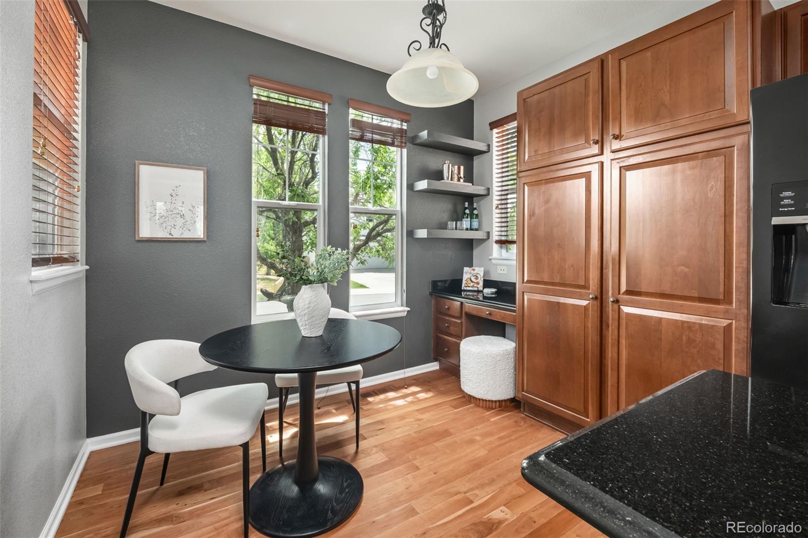 MLS Image #8 for 5517  brooklawn lane,highlands ranch, Colorado