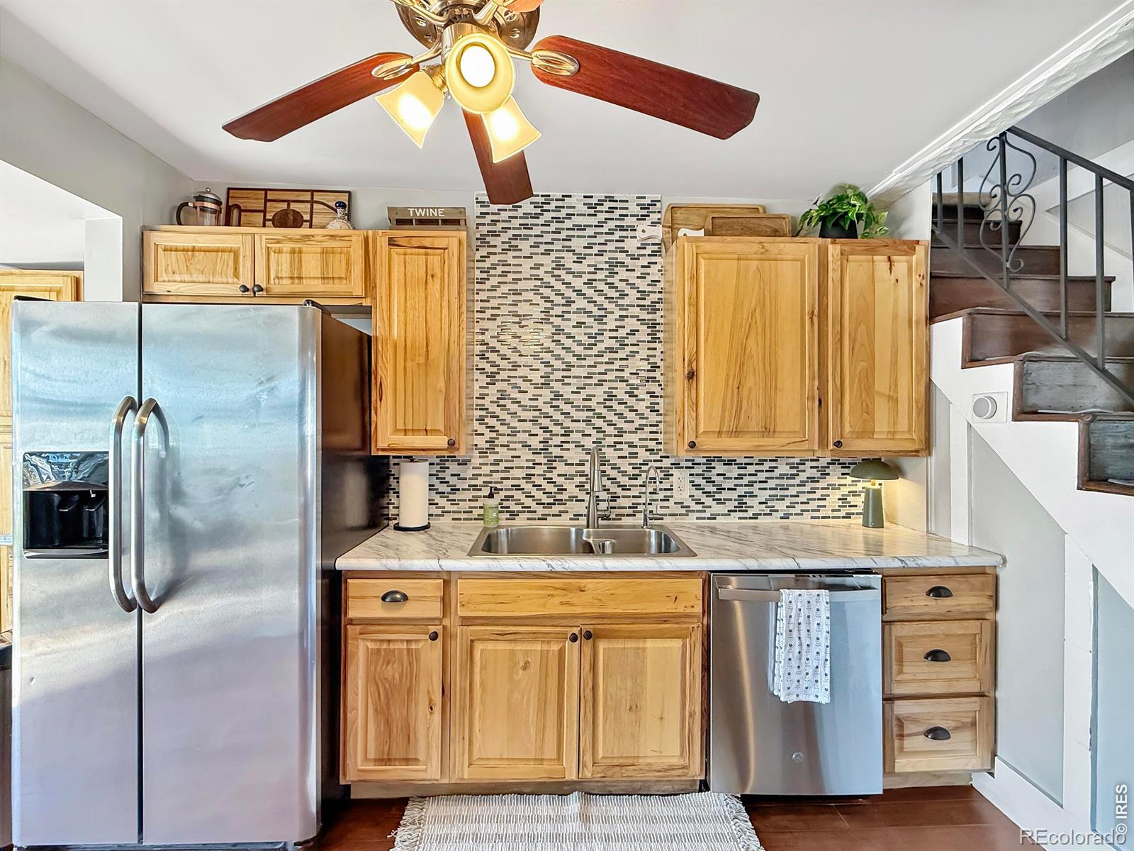 MLS Image #11 for 419  taylor street,sterling, Colorado