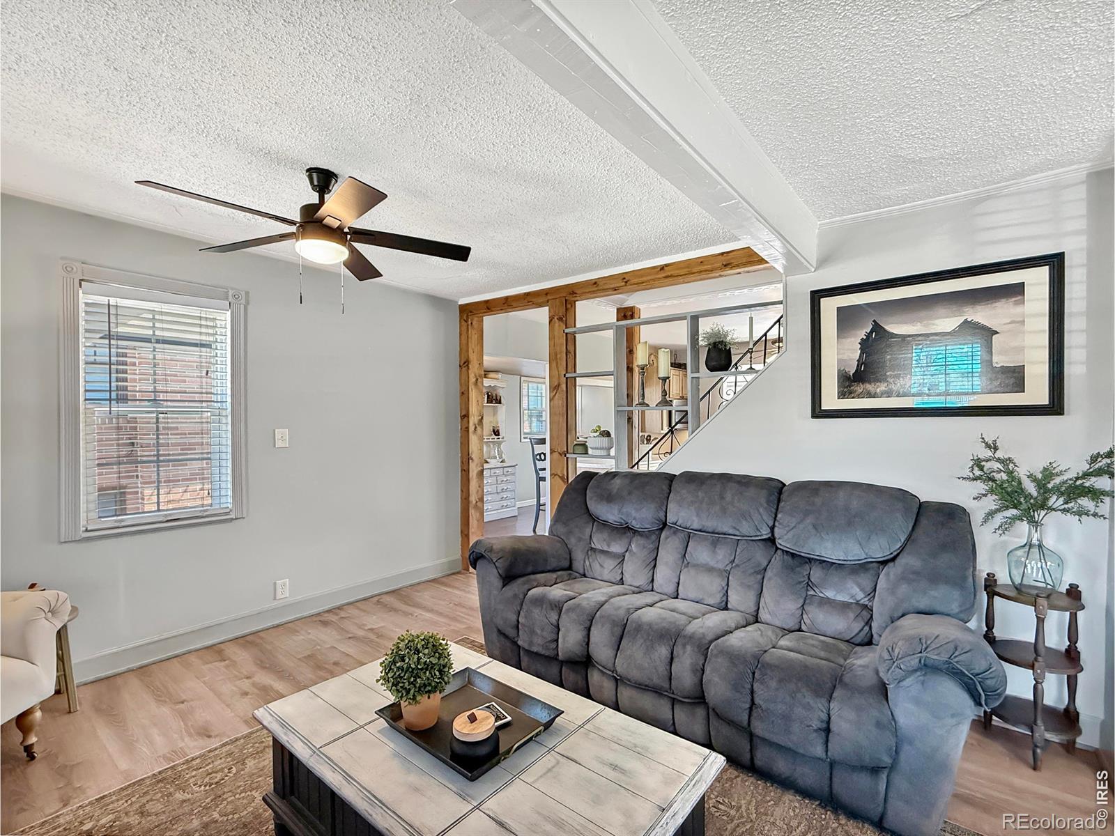 MLS Image #12 for 419  taylor street,sterling, Colorado