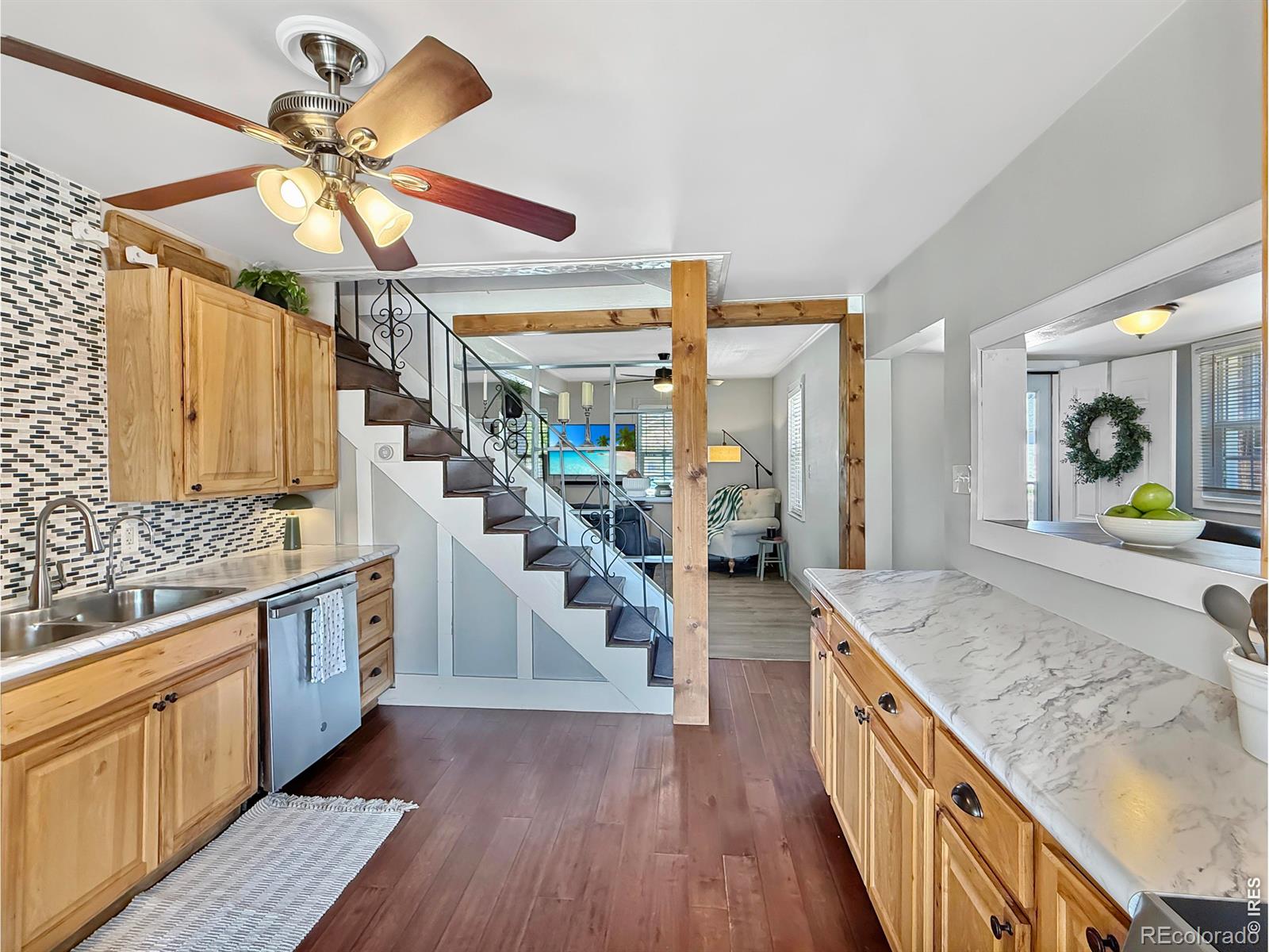 MLS Image #13 for 419  taylor street,sterling, Colorado