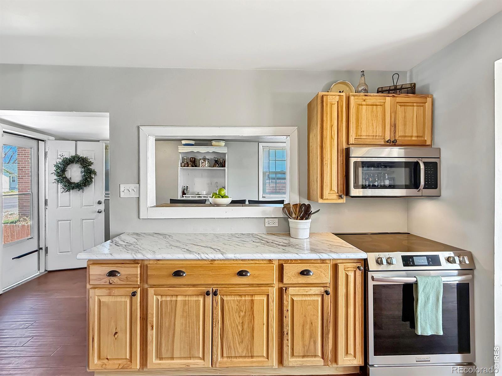MLS Image #14 for 419  taylor street,sterling, Colorado