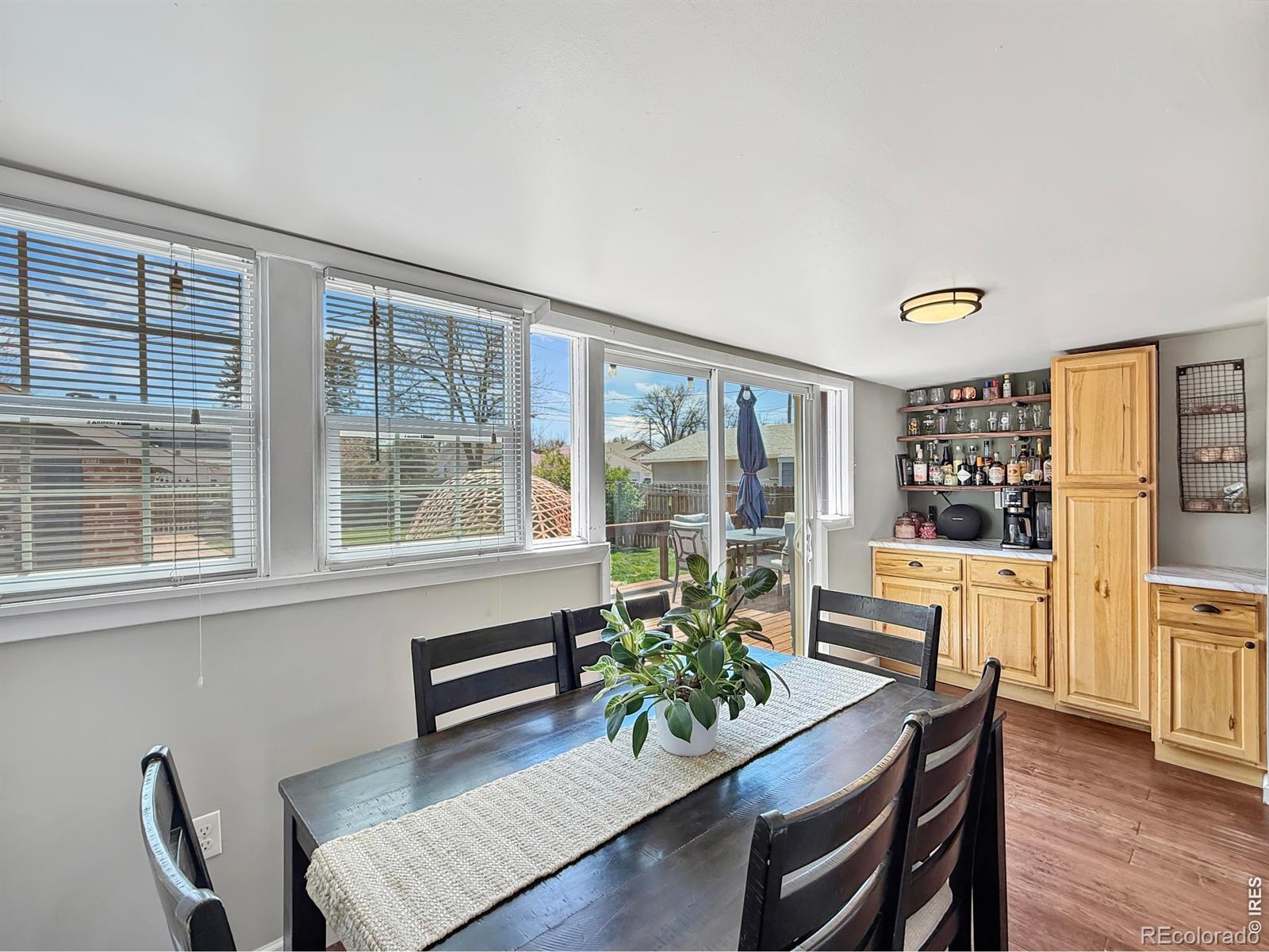 MLS Image #15 for 419  taylor street,sterling, Colorado