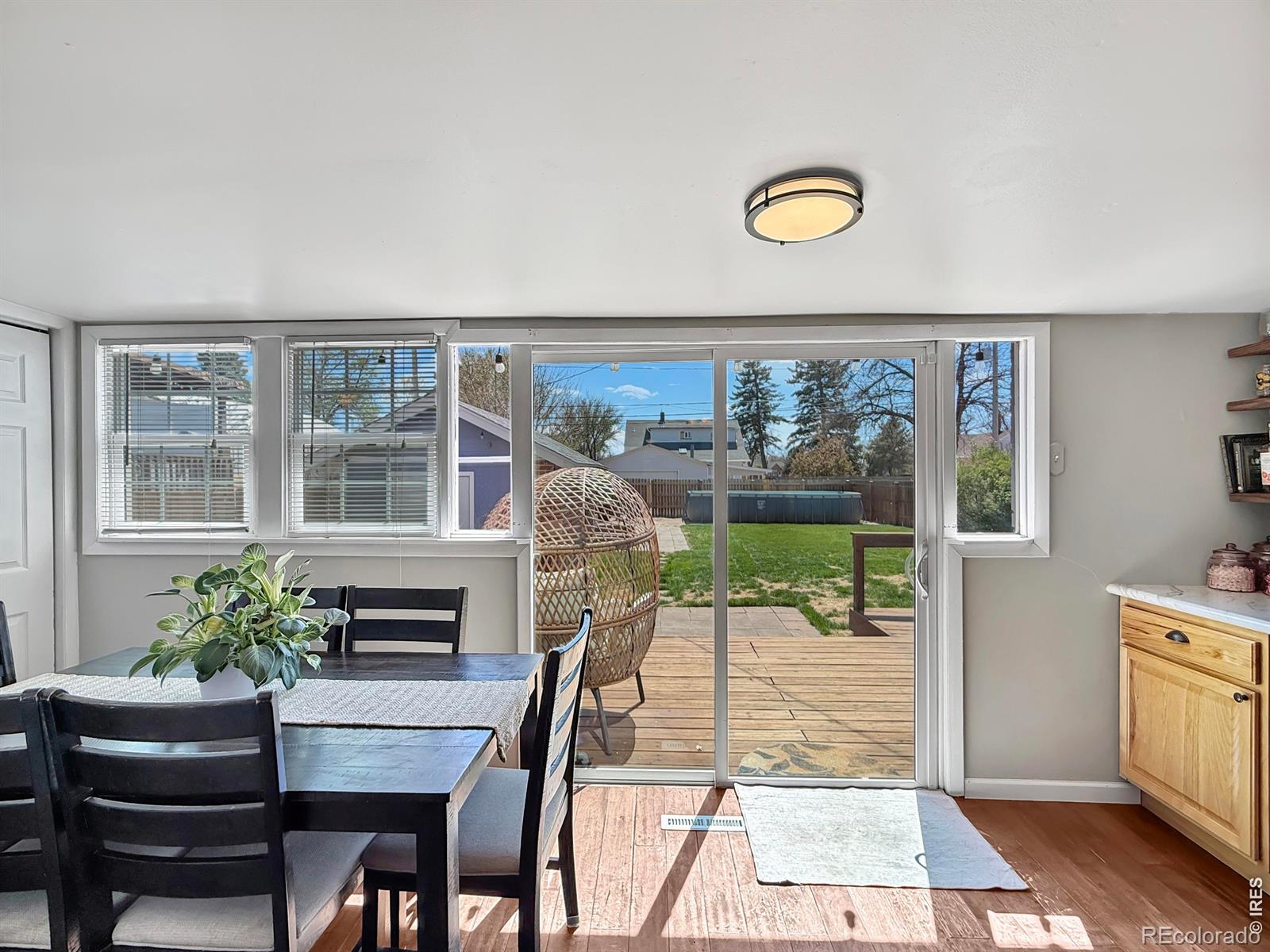 MLS Image #16 for 419  taylor street,sterling, Colorado
