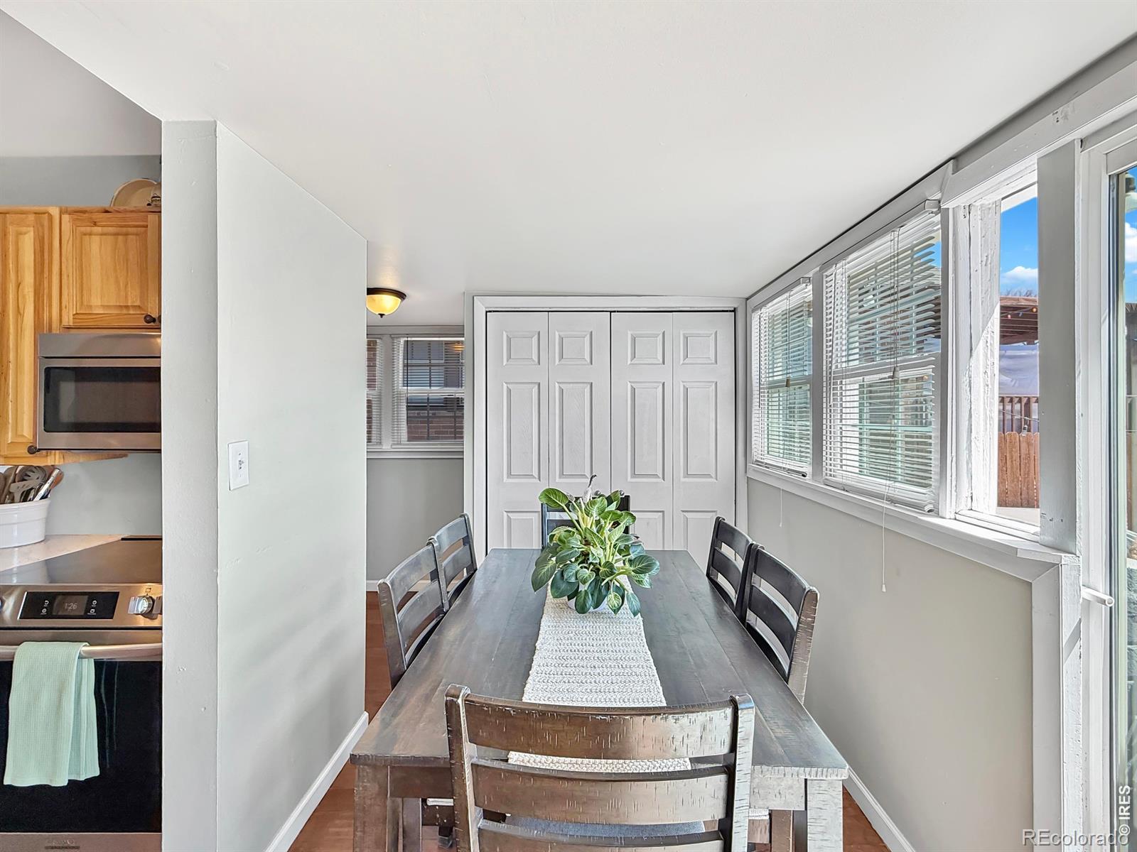 MLS Image #17 for 419  taylor street,sterling, Colorado