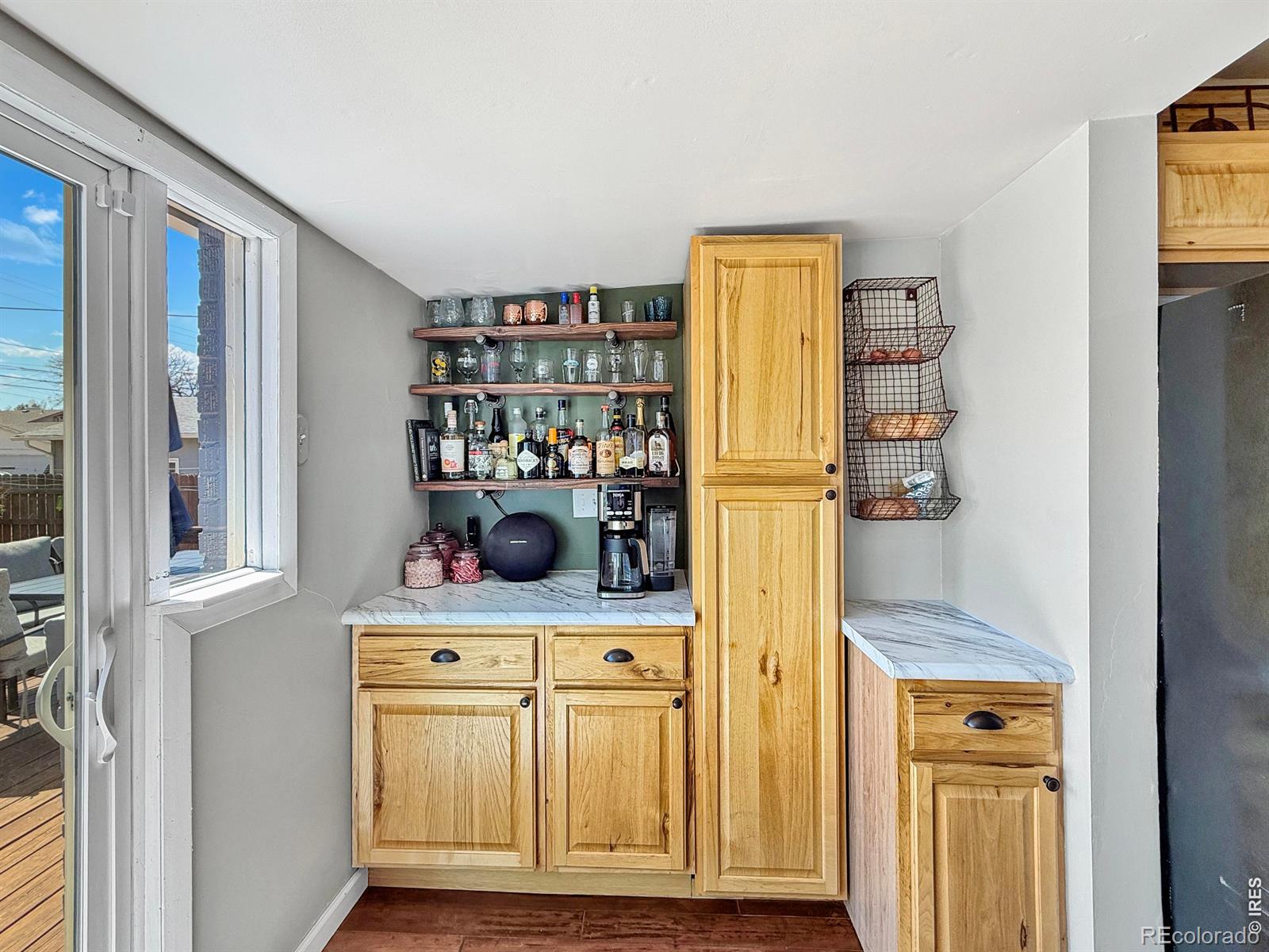 MLS Image #18 for 419  taylor street,sterling, Colorado