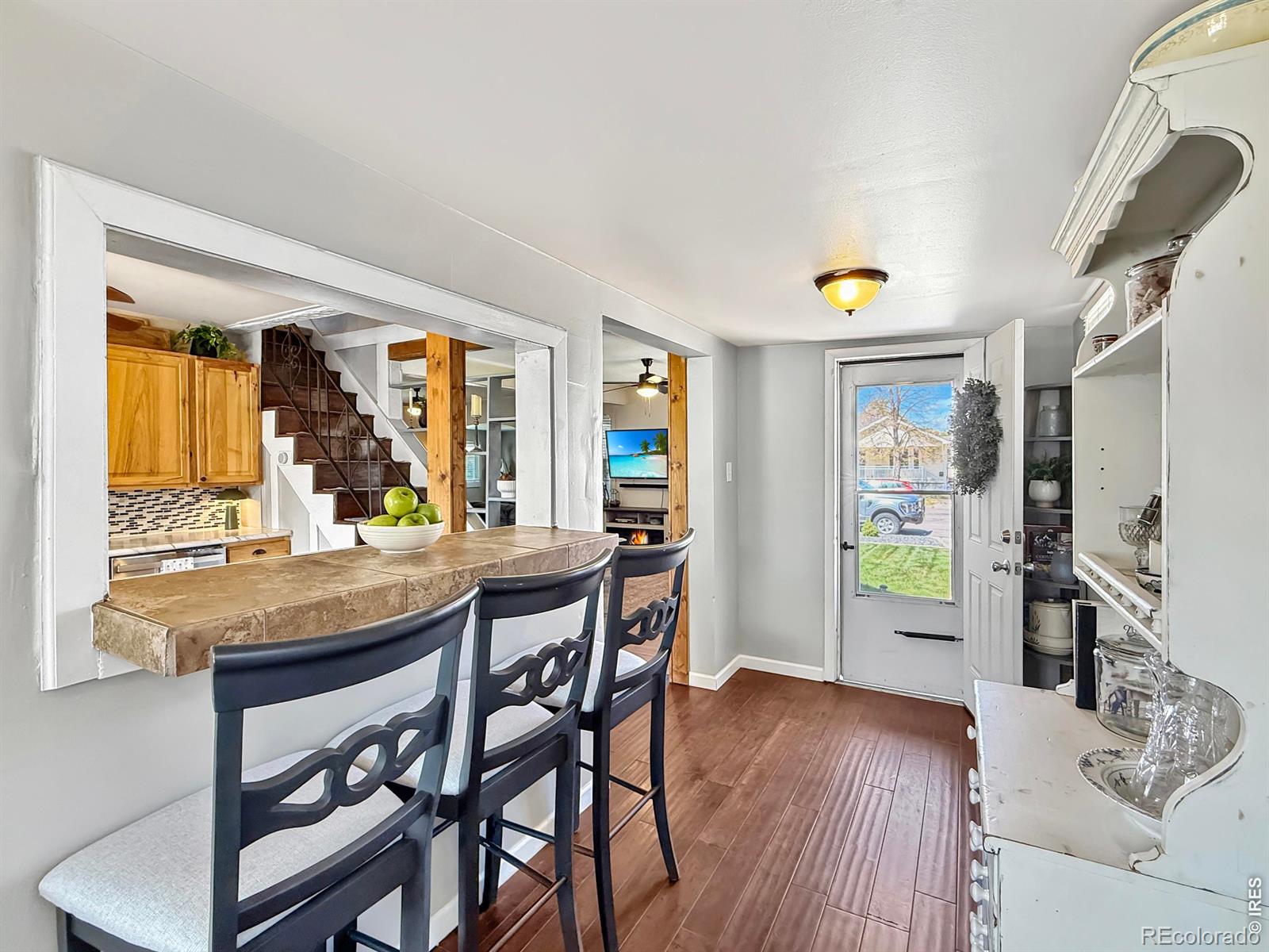 MLS Image #19 for 419  taylor street,sterling, Colorado