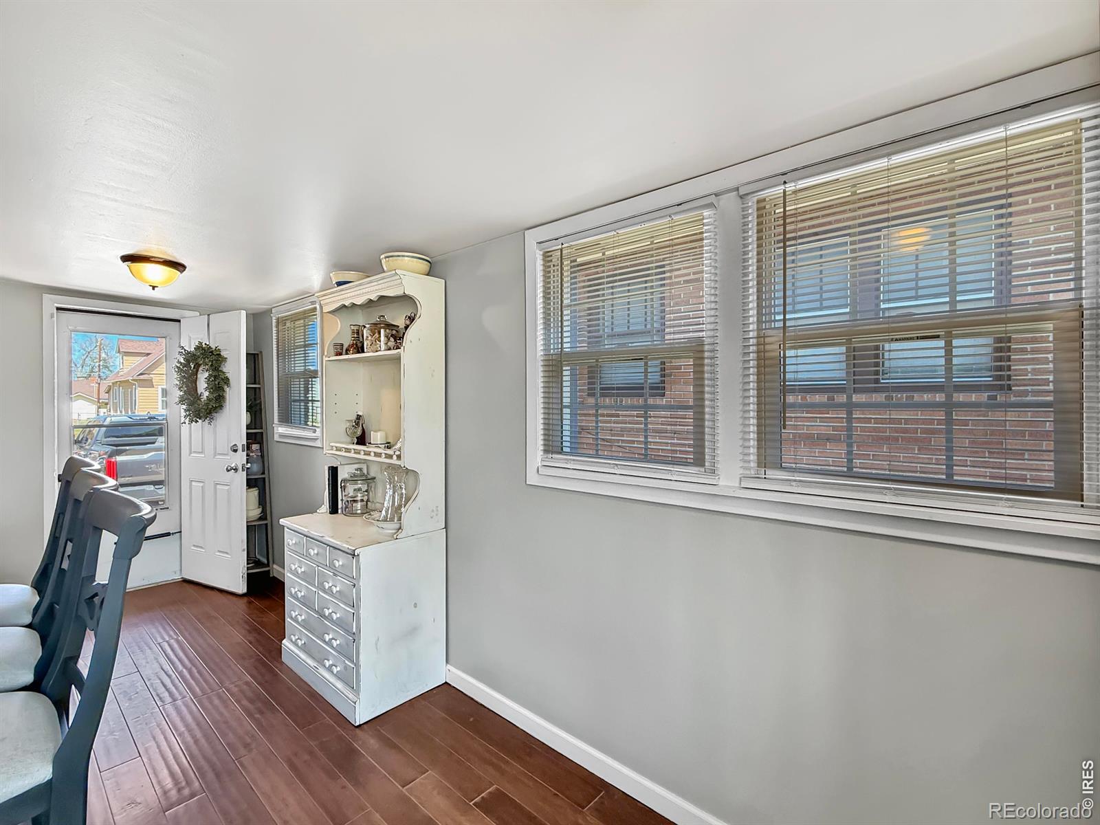 MLS Image #20 for 419  taylor street,sterling, Colorado