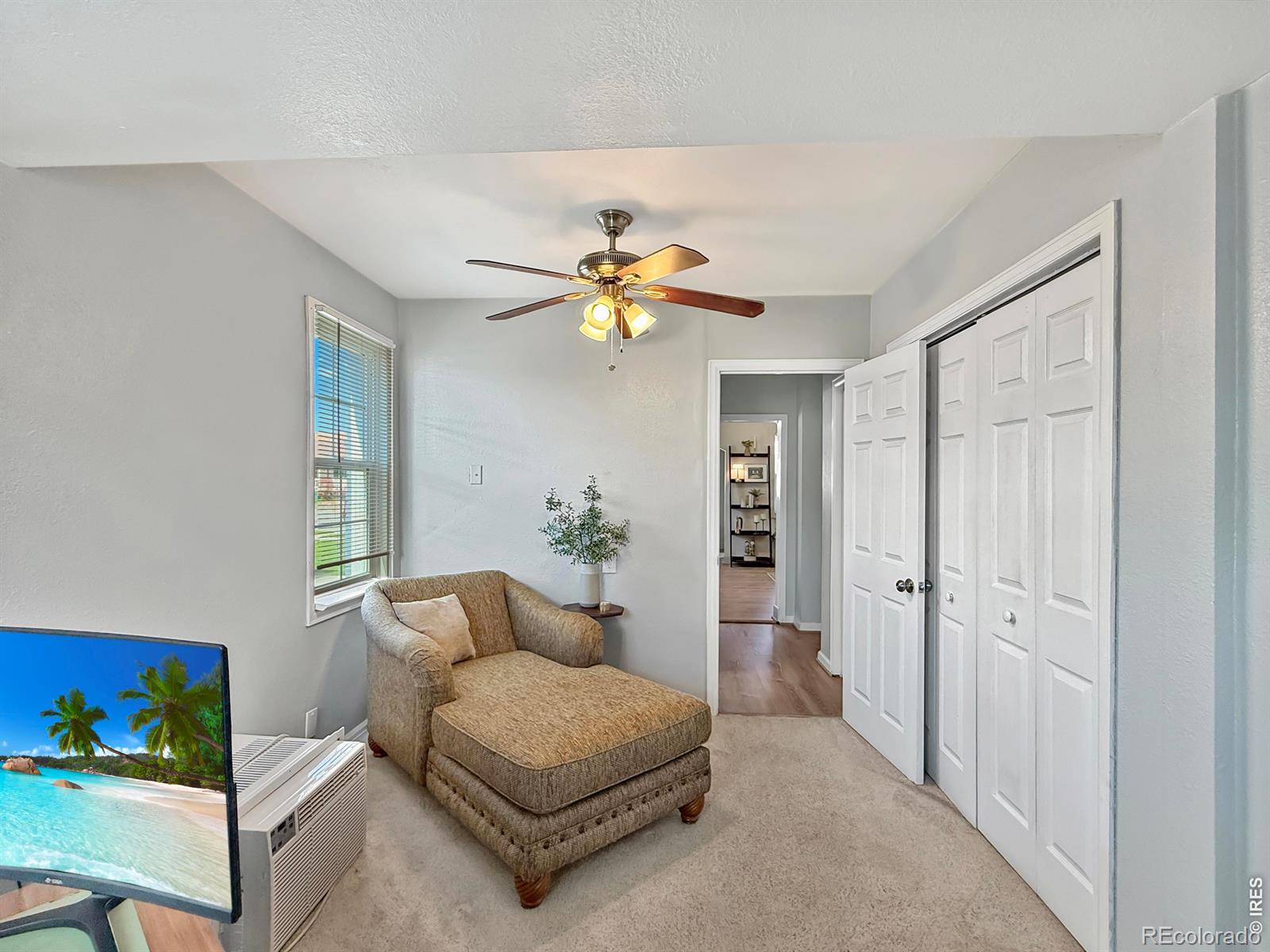 MLS Image #21 for 419  taylor street,sterling, Colorado