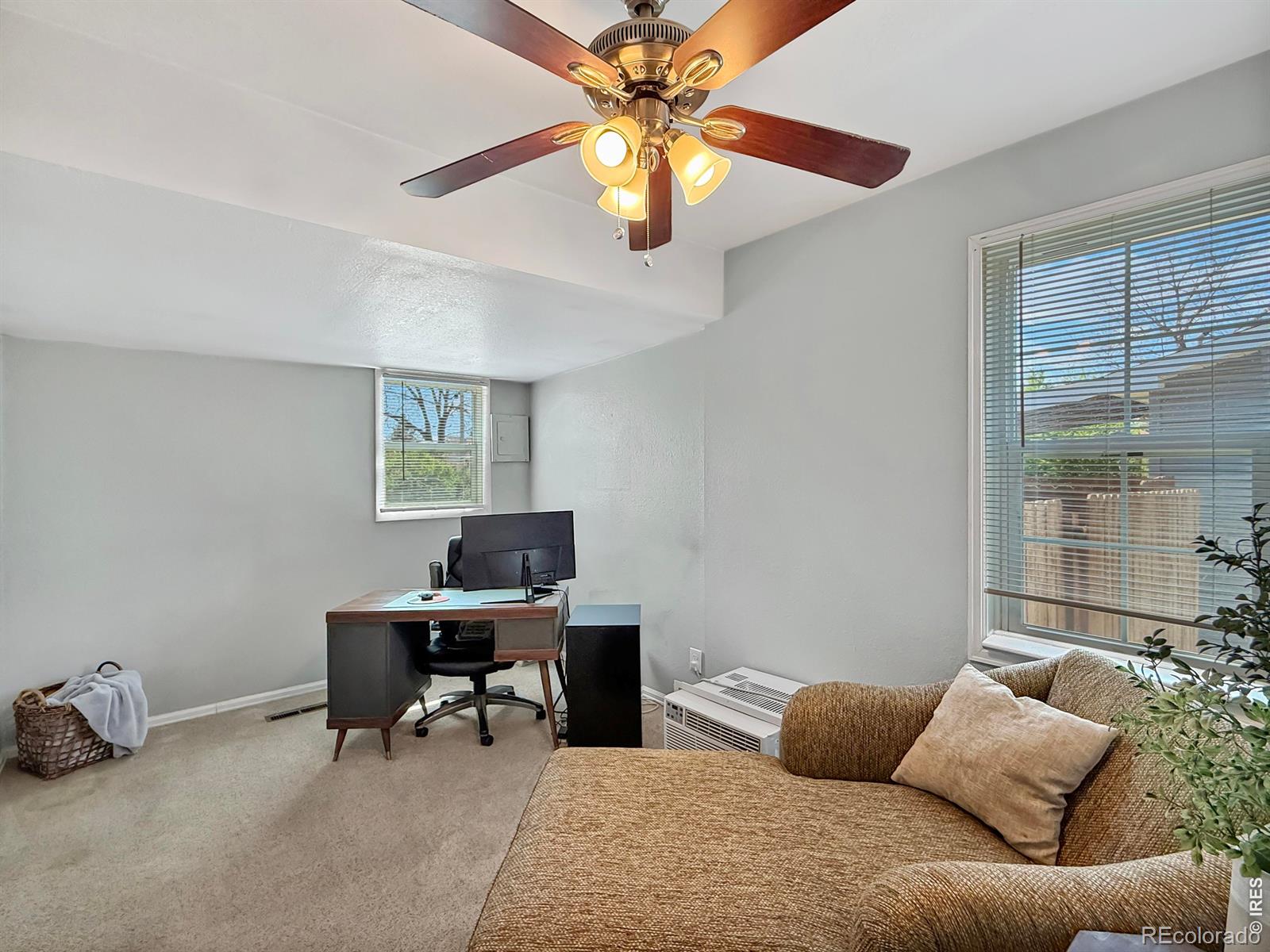 MLS Image #22 for 419  taylor street,sterling, Colorado