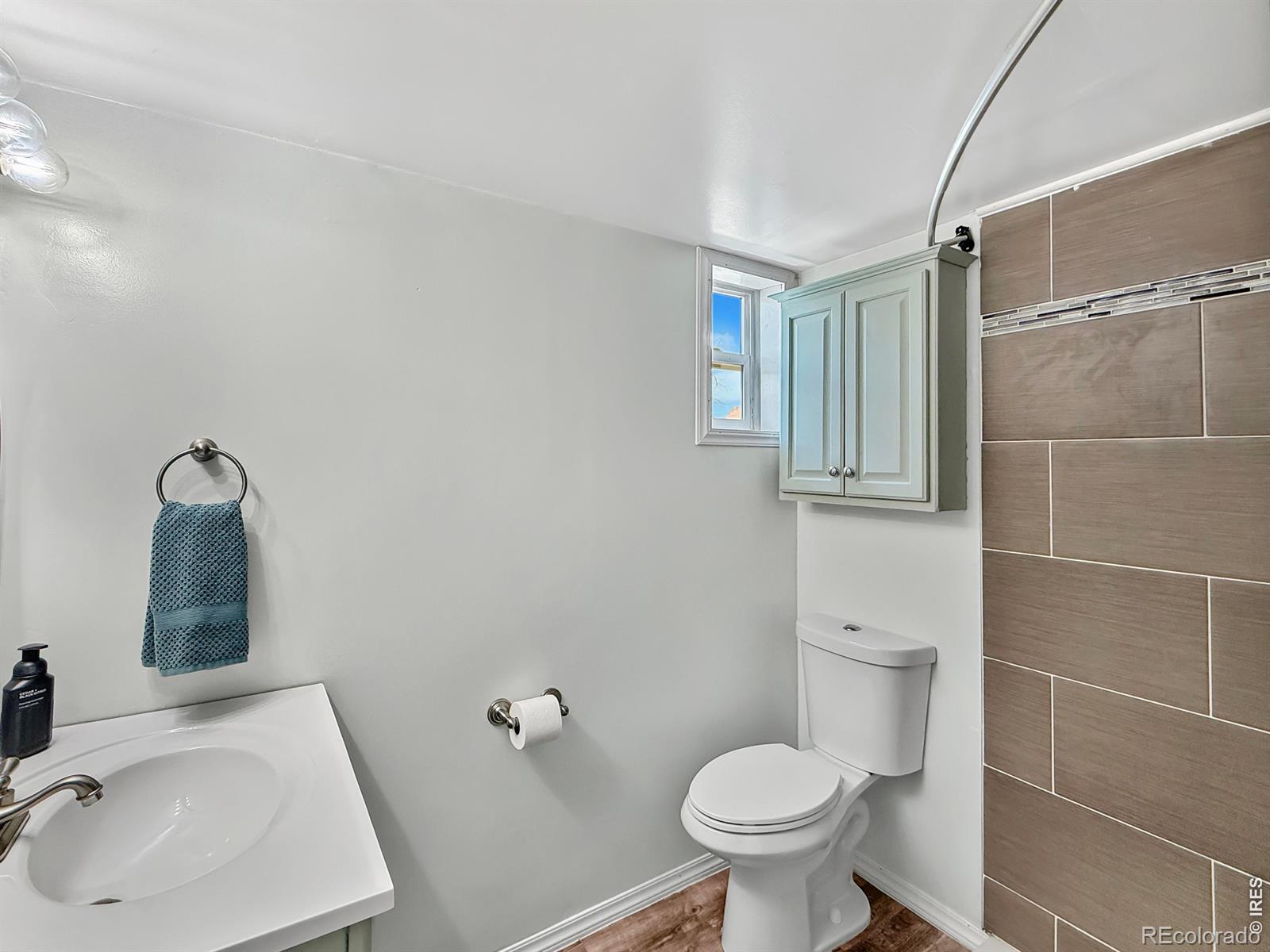 MLS Image #23 for 419  taylor street,sterling, Colorado