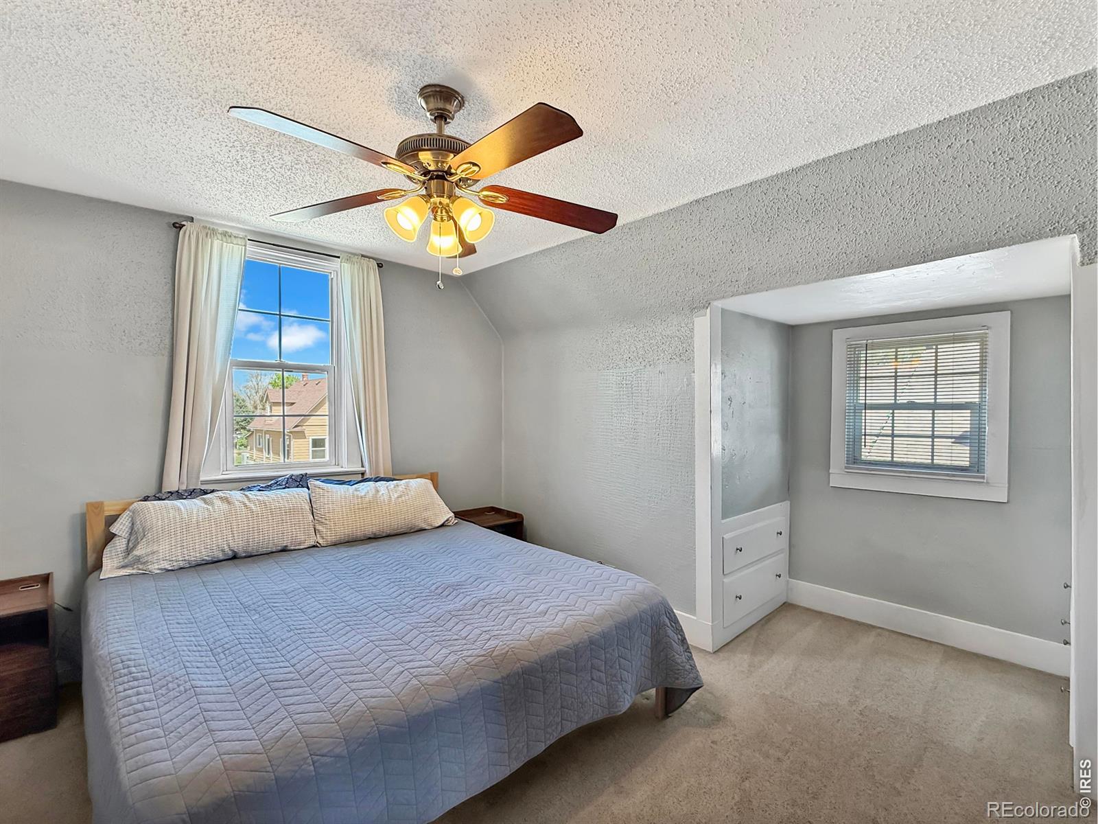 MLS Image #25 for 419  taylor street,sterling, Colorado