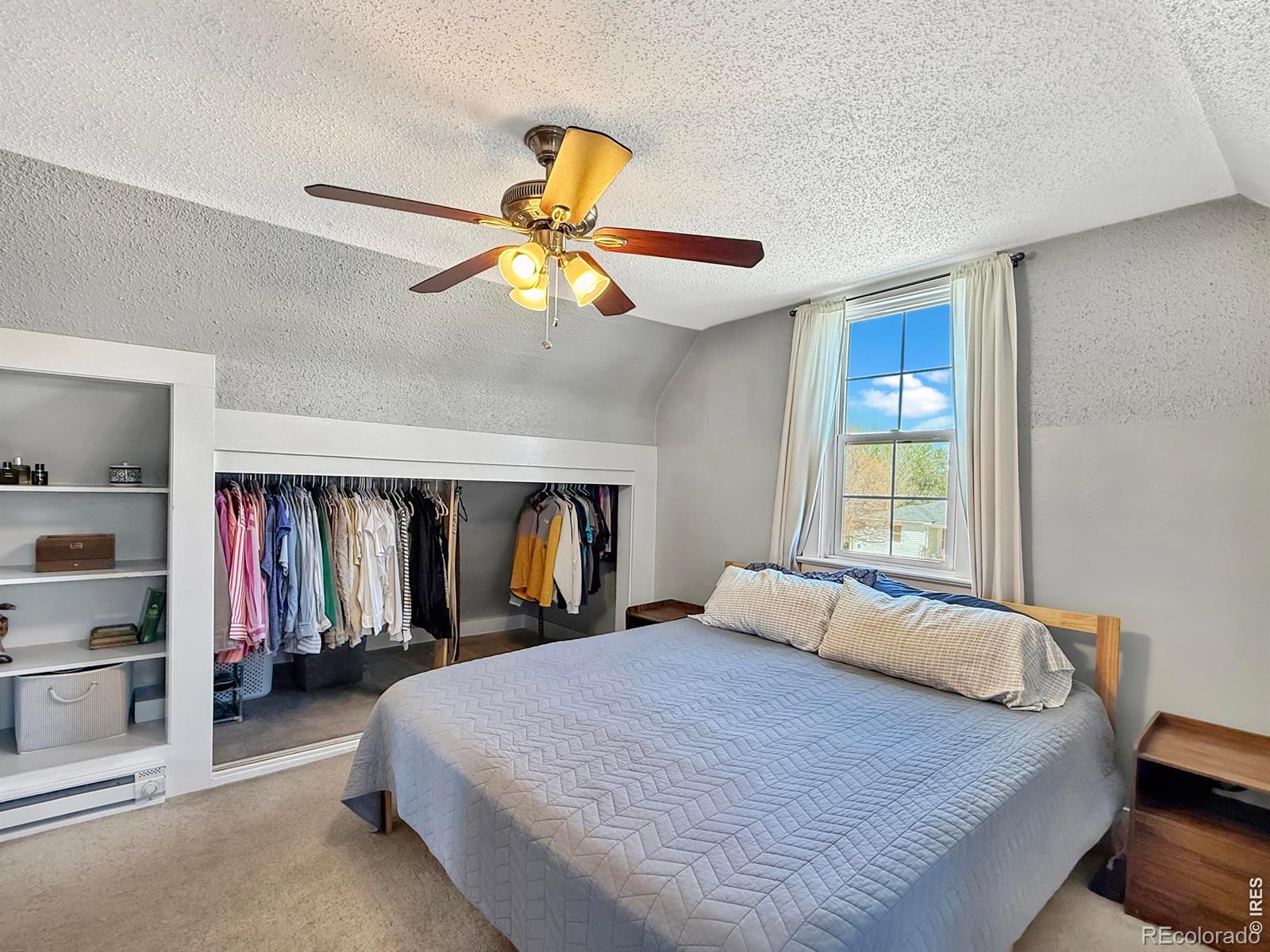 MLS Image #26 for 419  taylor street,sterling, Colorado