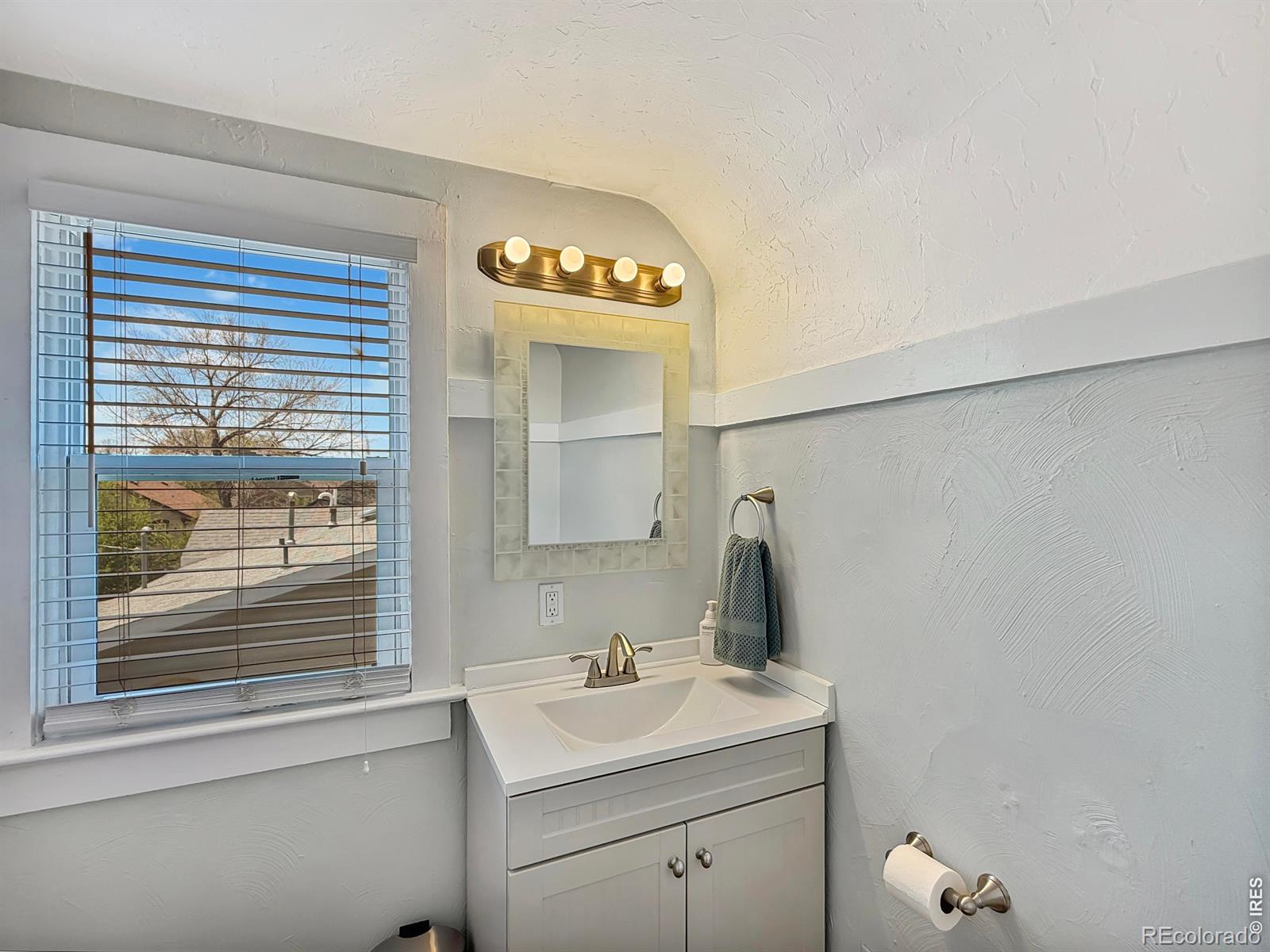 MLS Image #27 for 419  taylor street,sterling, Colorado