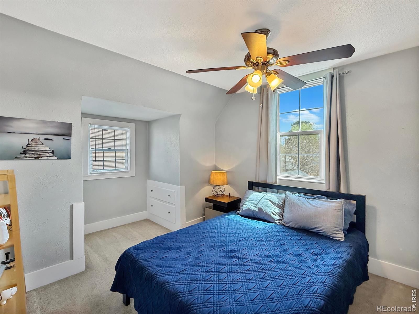 MLS Image #29 for 419  taylor street,sterling, Colorado
