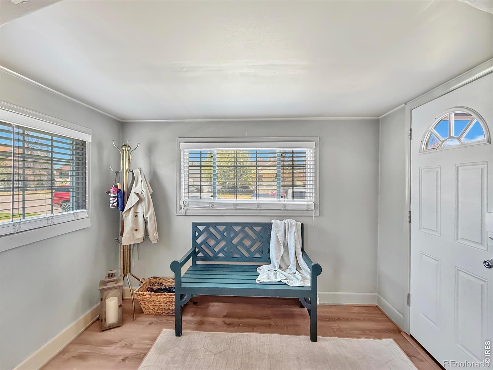 MLS Image #3 for 419  taylor street,sterling, Colorado