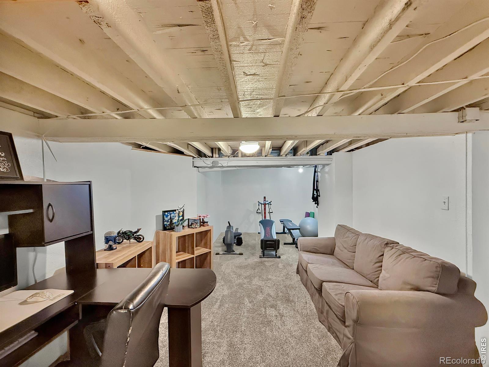 MLS Image #31 for 419  taylor street,sterling, Colorado