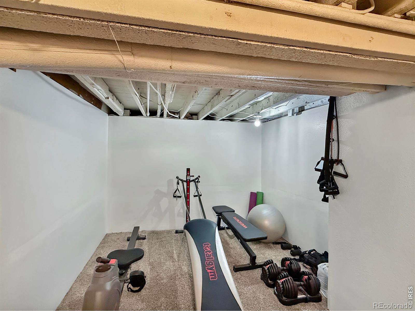 MLS Image #32 for 419  taylor street,sterling, Colorado