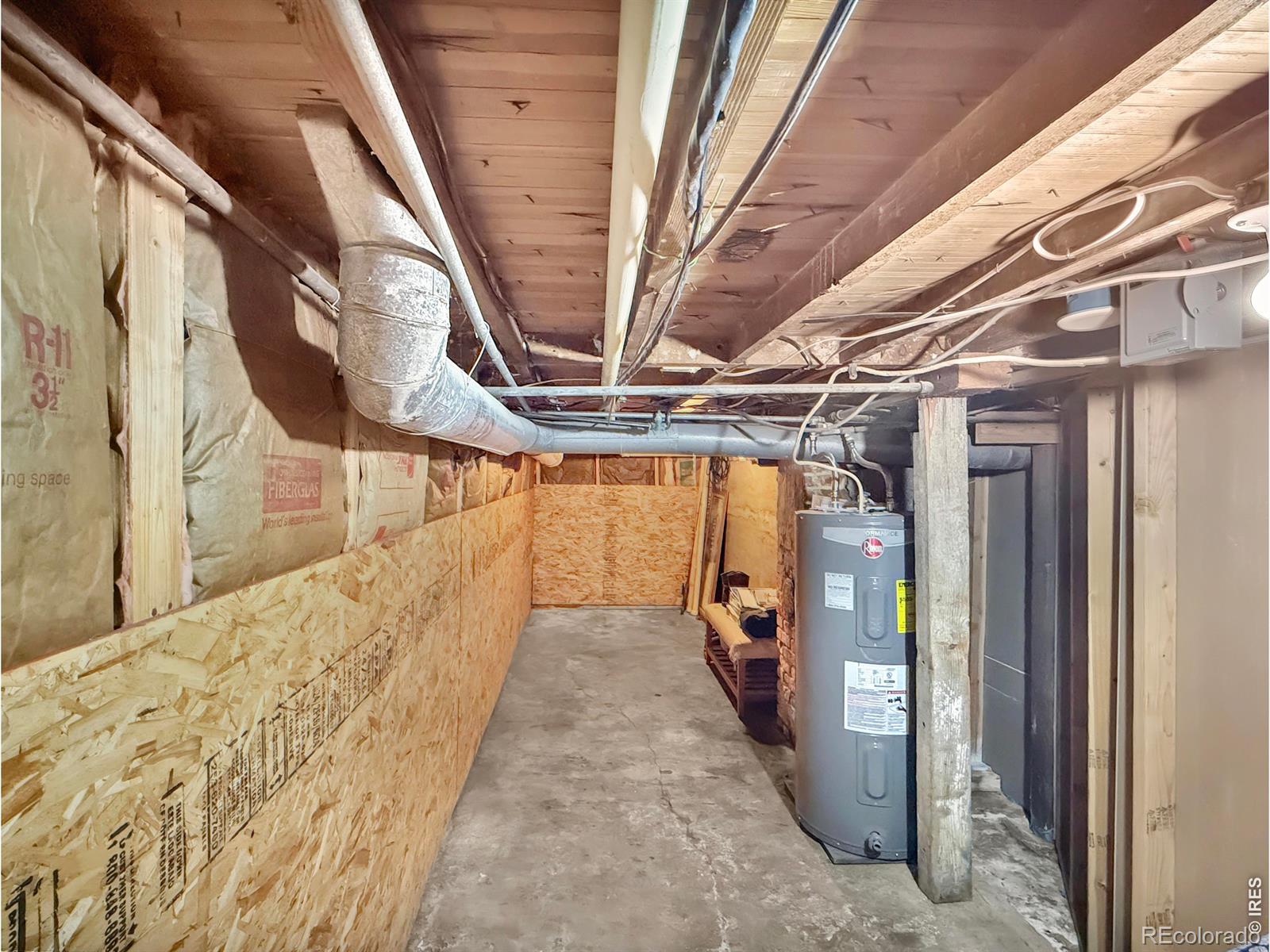 MLS Image #33 for 419  taylor street,sterling, Colorado