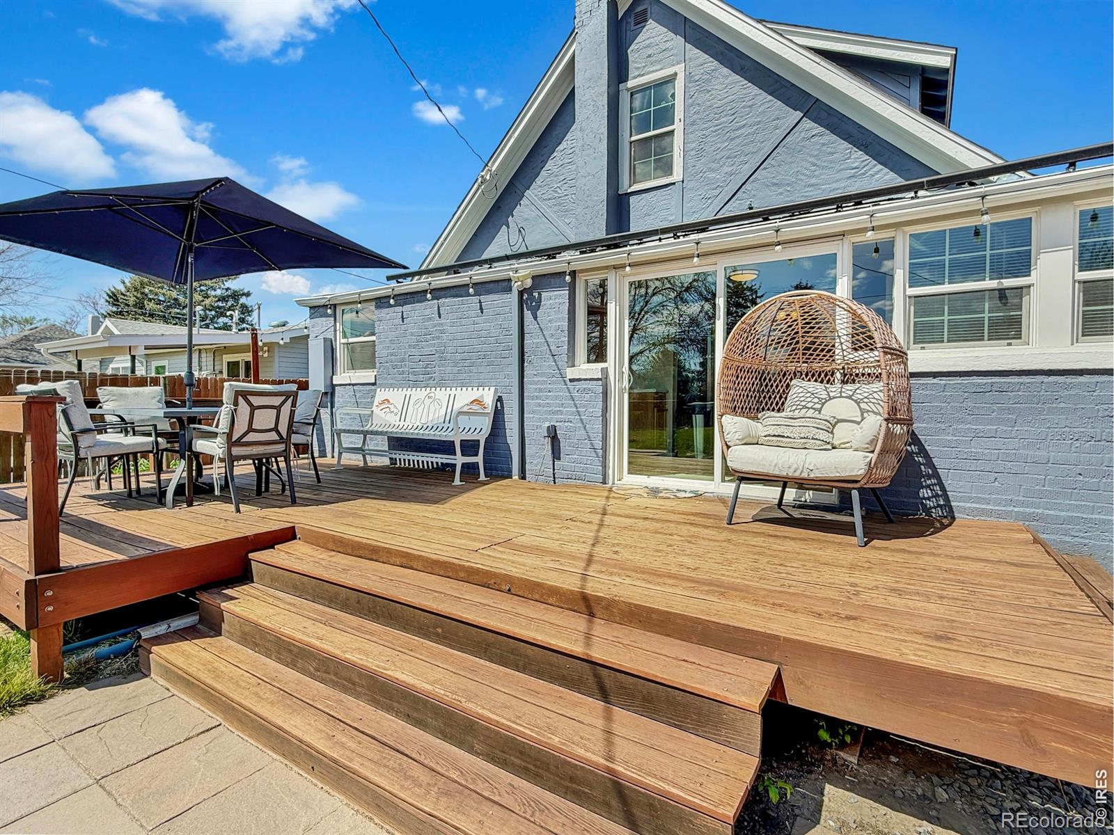 MLS Image #35 for 419  taylor street,sterling, Colorado
