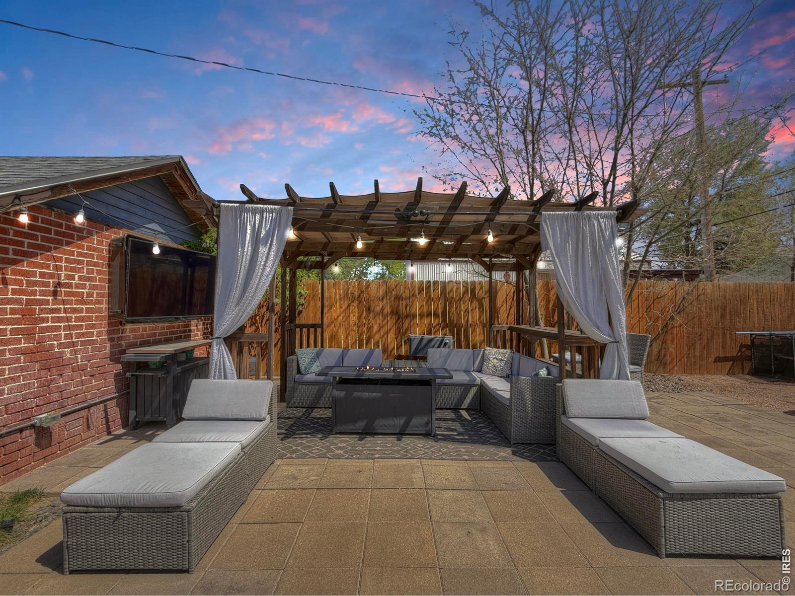 MLS Image #38 for 419  taylor street,sterling, Colorado