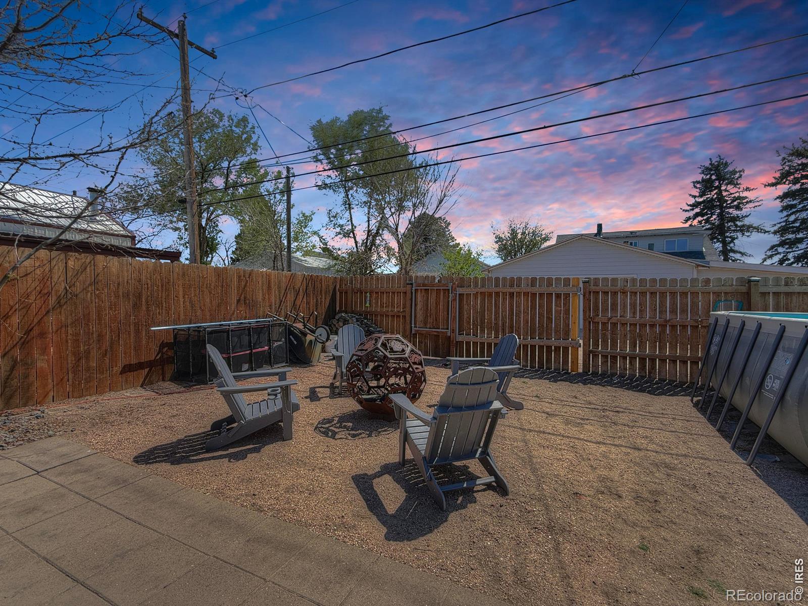 MLS Image #39 for 419  taylor street,sterling, Colorado