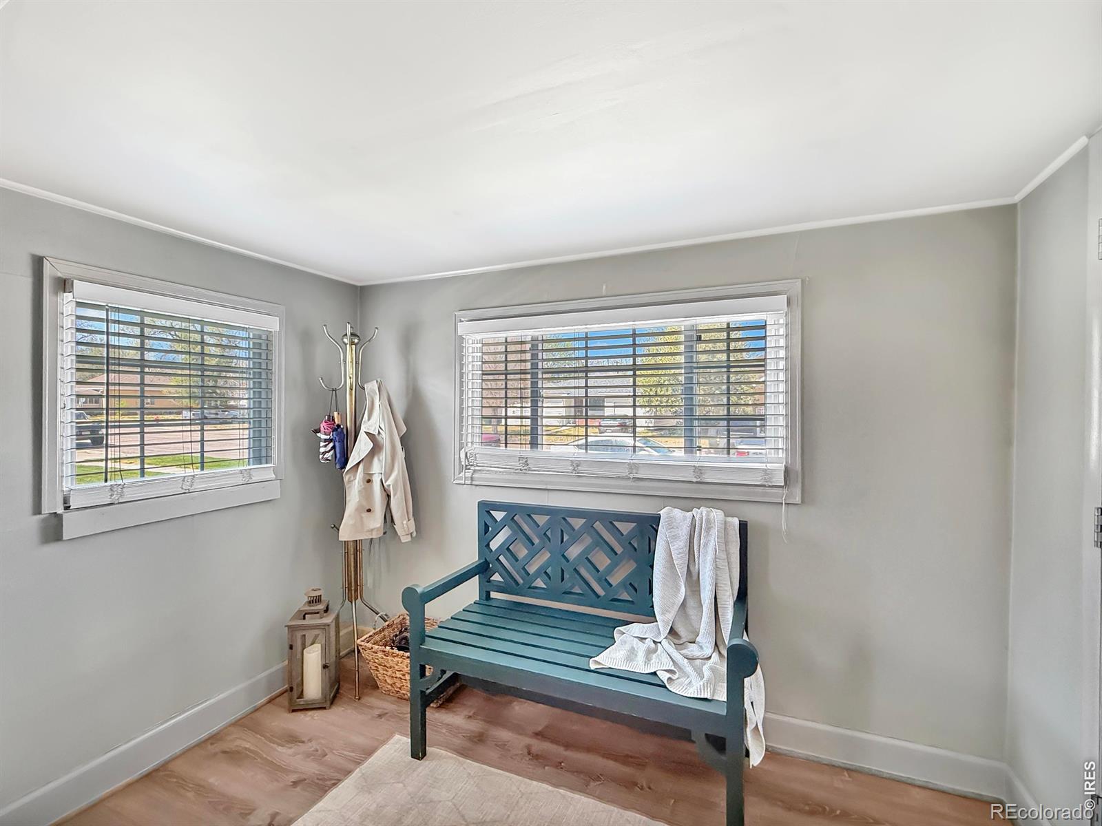 MLS Image #4 for 419  taylor street,sterling, Colorado