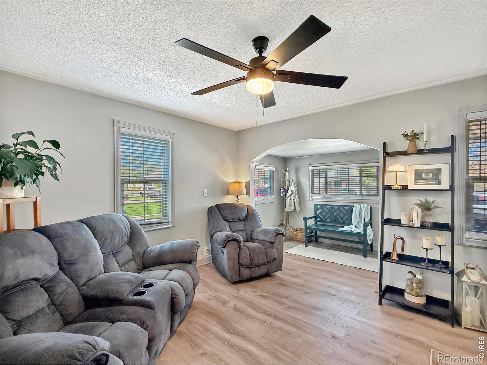 MLS Image #5 for 419  taylor street,sterling, Colorado