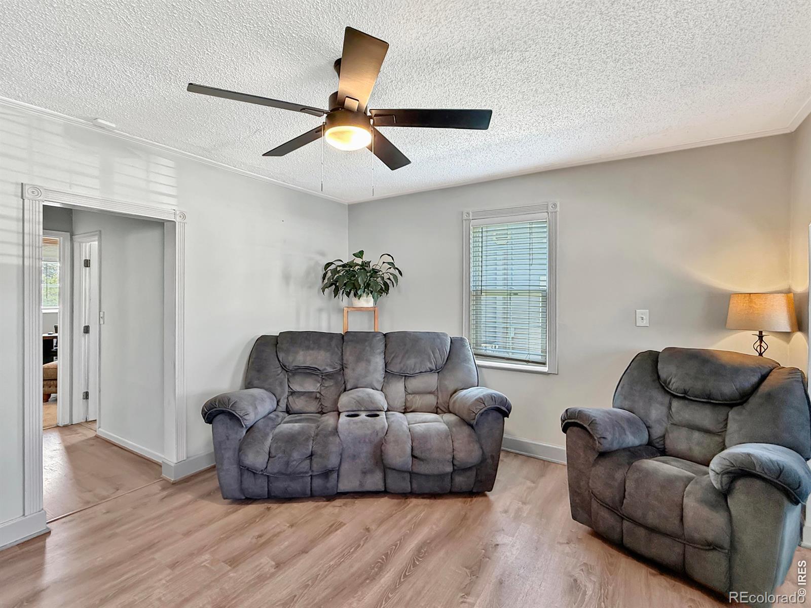 MLS Image #6 for 419  taylor street,sterling, Colorado