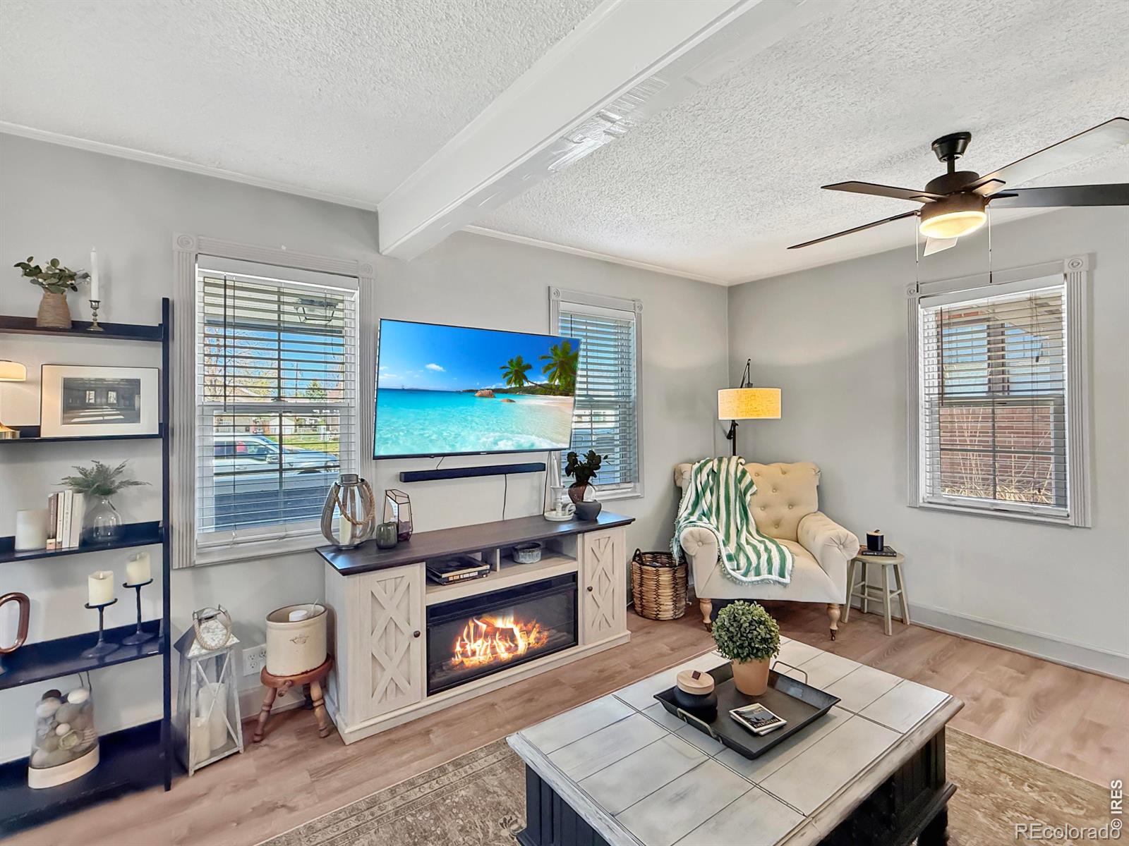 MLS Image #7 for 419  taylor street,sterling, Colorado