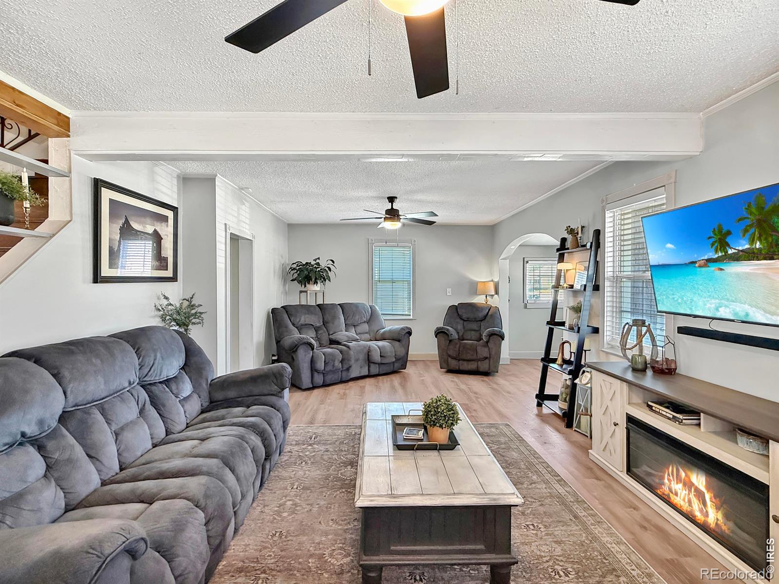 MLS Image #9 for 419  taylor street,sterling, Colorado