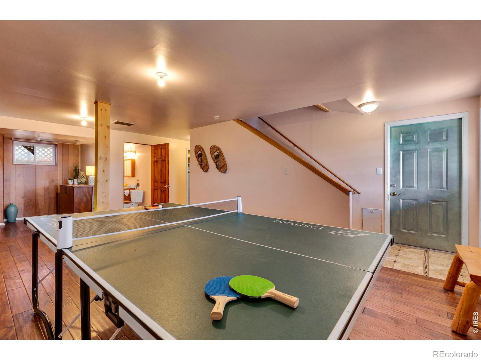 MLS Image #0 for 1528  silverheels road,fairplay, Colorado