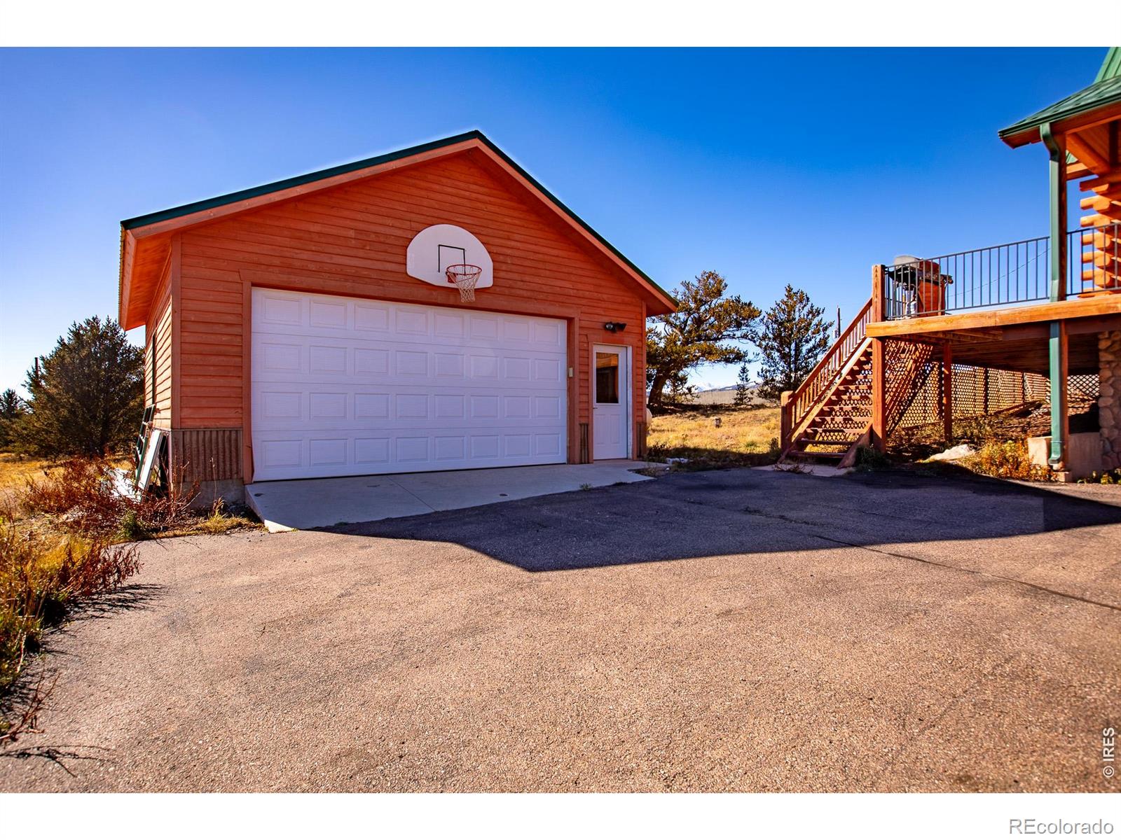 MLS Image #13 for 1528  silverheels road,fairplay, Colorado