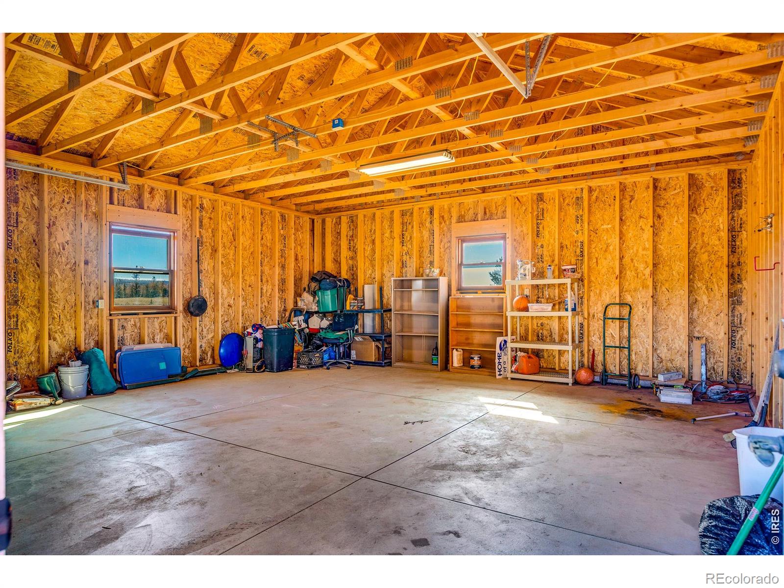 MLS Image #14 for 1528  silverheels road,fairplay, Colorado