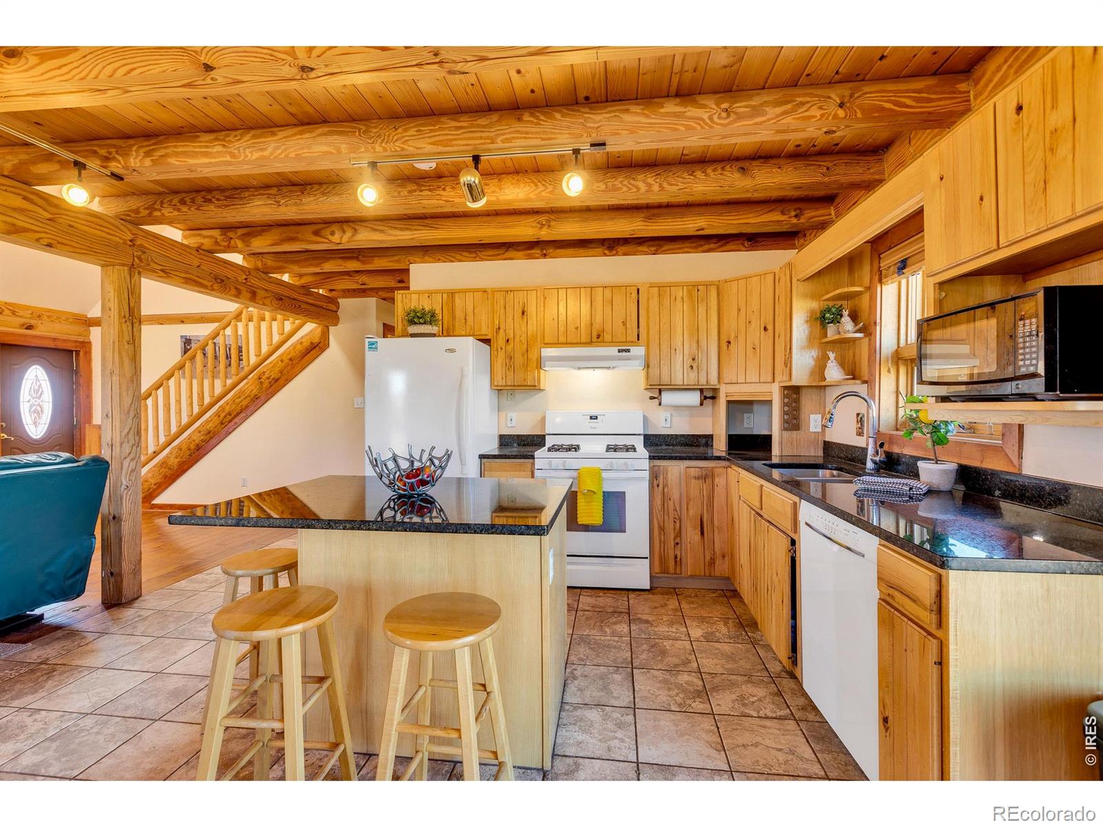 MLS Image #19 for 1528  silverheels road,fairplay, Colorado