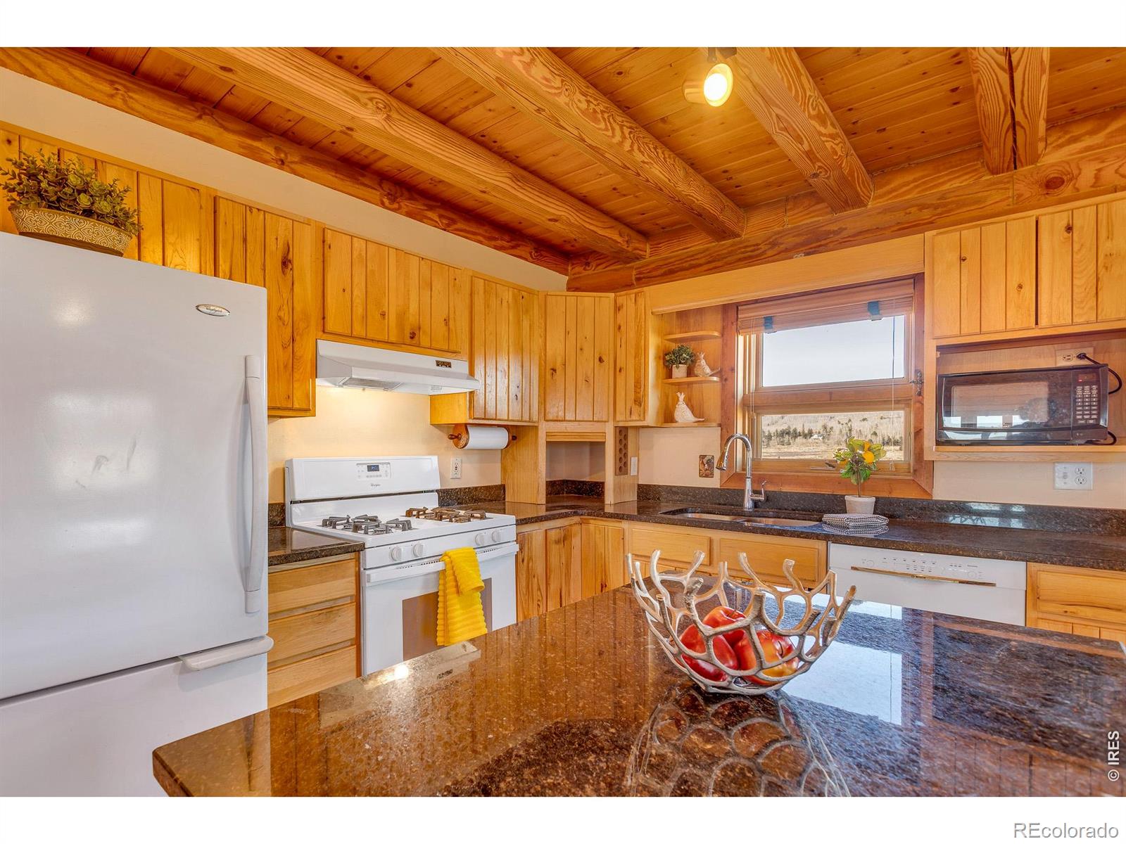 MLS Image #21 for 1528  silverheels road,fairplay, Colorado
