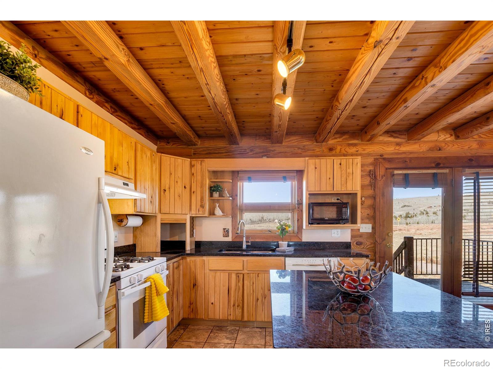 MLS Image #22 for 1528  silverheels road,fairplay, Colorado