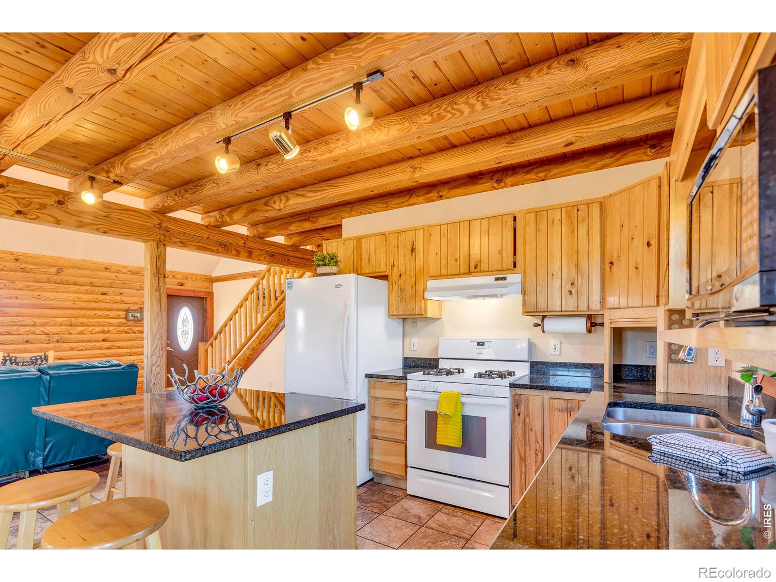 MLS Image #23 for 1528  silverheels road,fairplay, Colorado