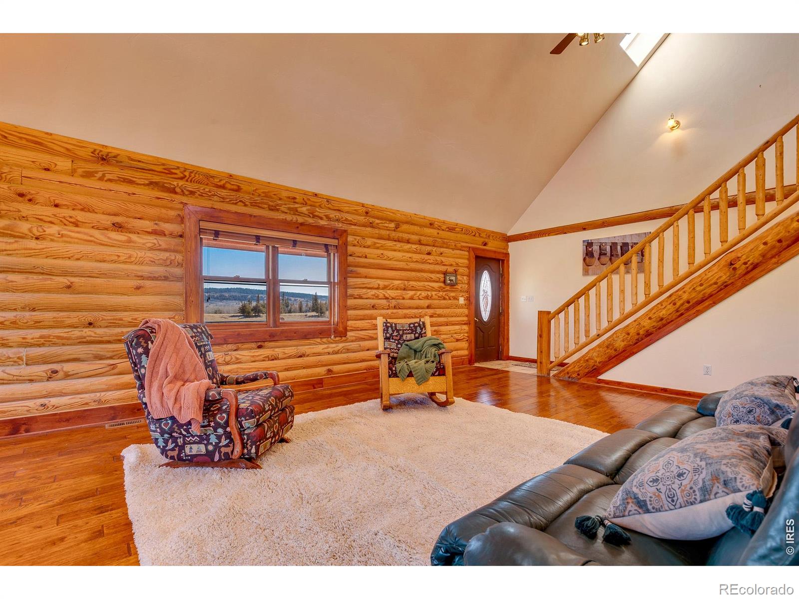MLS Image #25 for 1528  silverheels road,fairplay, Colorado