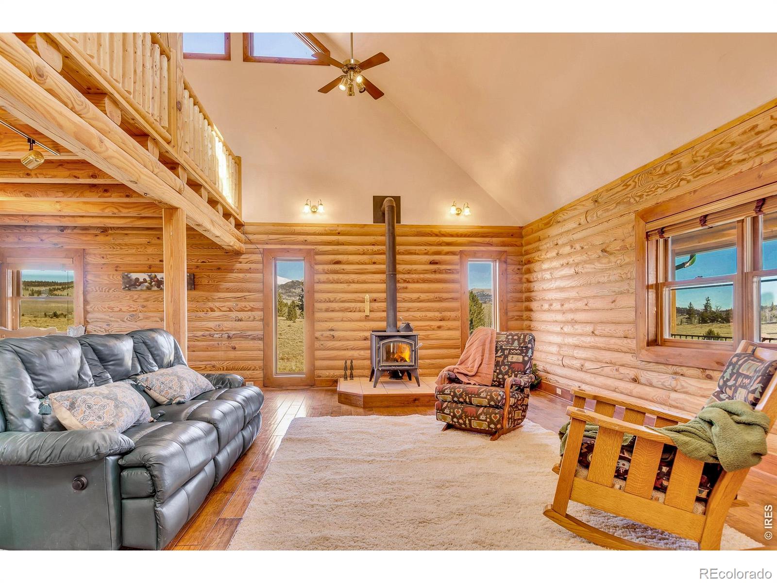 MLS Image #27 for 1528  silverheels road,fairplay, Colorado
