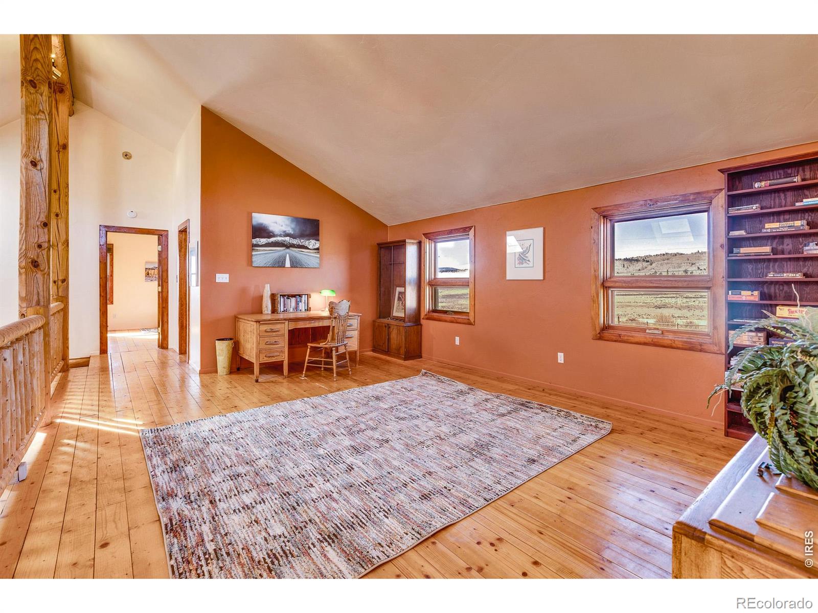 MLS Image #29 for 1528  silverheels road,fairplay, Colorado
